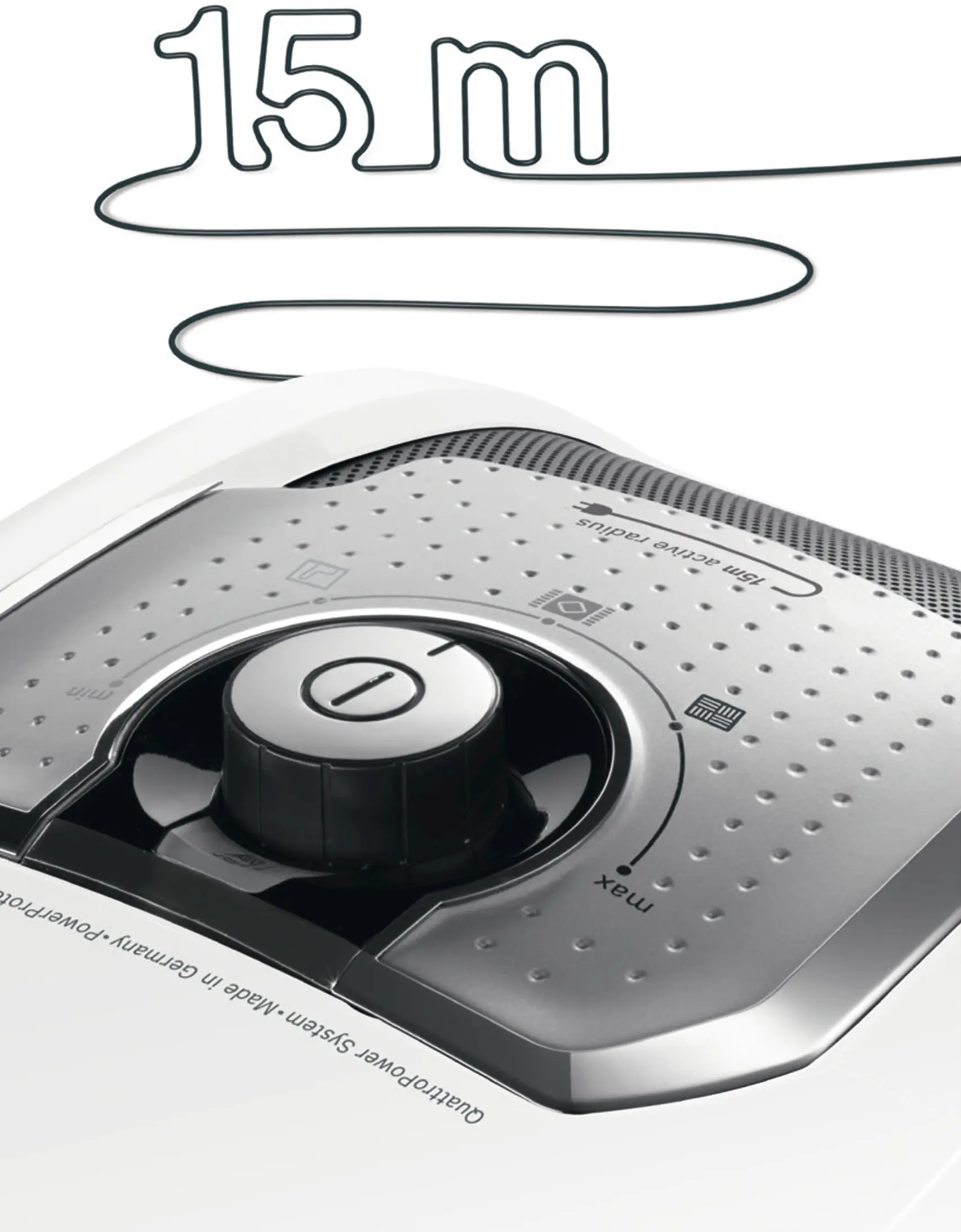 Foto nr. 3 van het product BGB8A32W