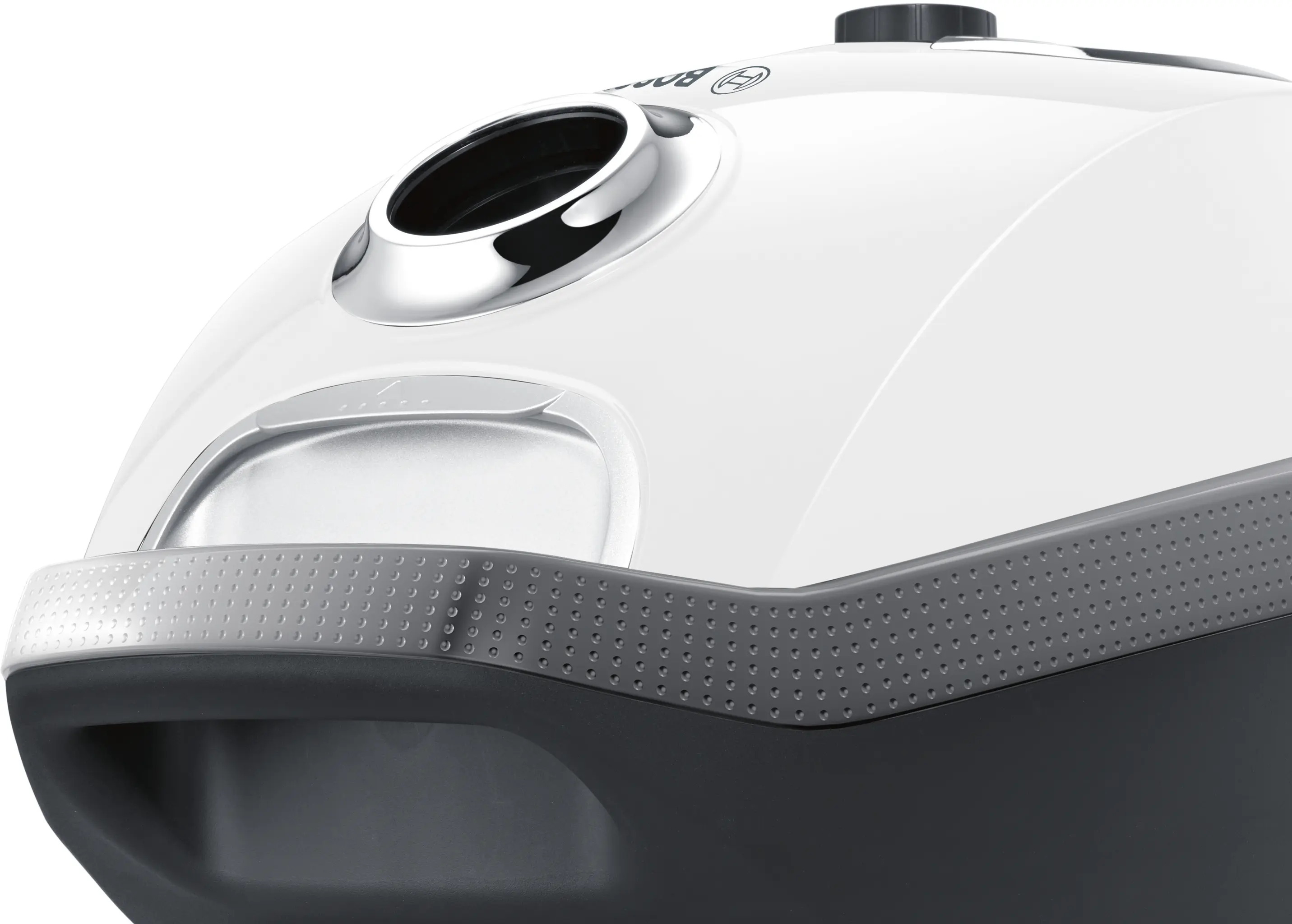 Foto nr. 4 van het product BGB8A32W