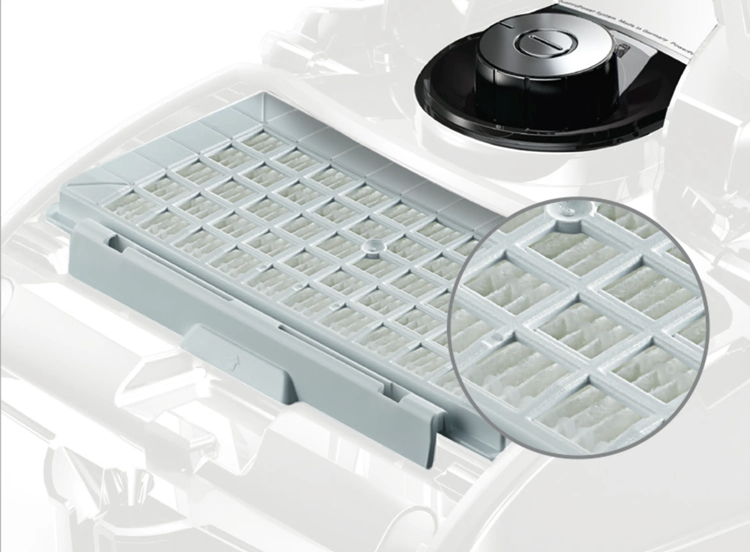 Foto nr. 6 van het product BGB8A32W