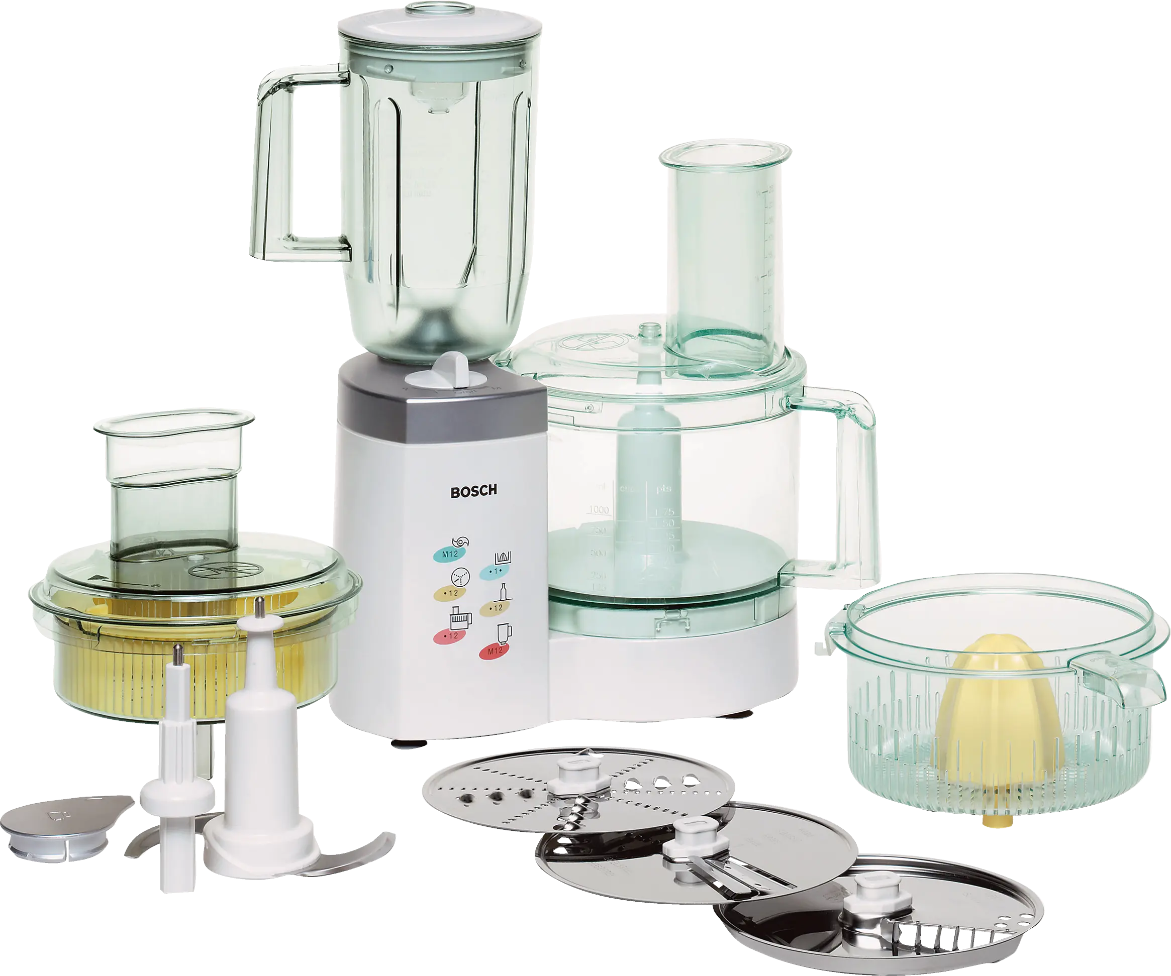 Ürün numarasının 1 ön izleme görseli