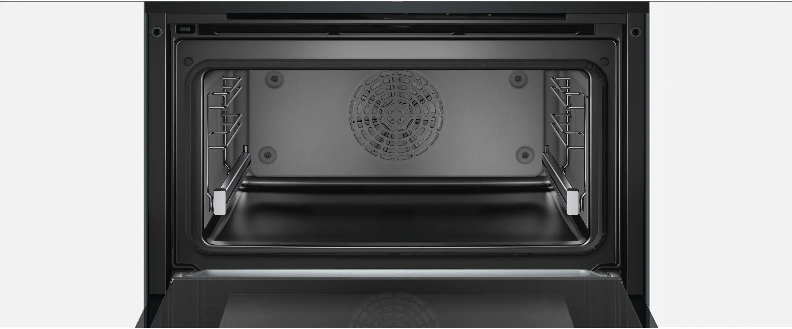 Foto-Vorschau Nr. 7 des Produkts