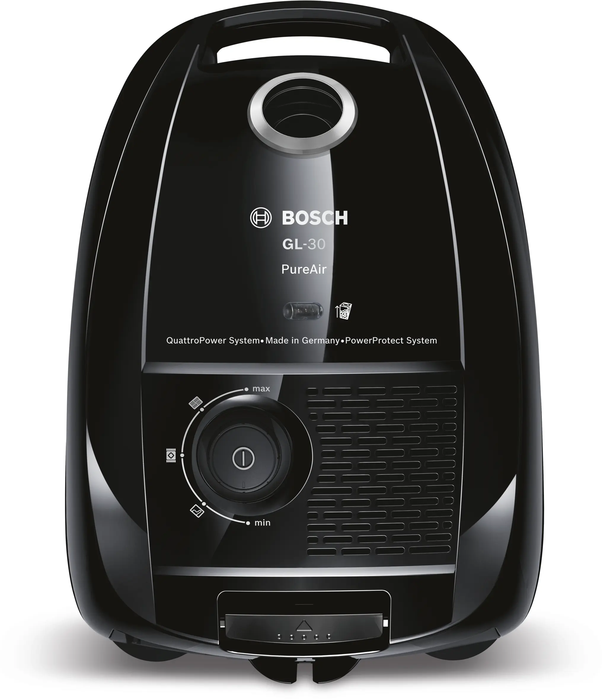 Ürün numarasının 2 ön izleme görseli