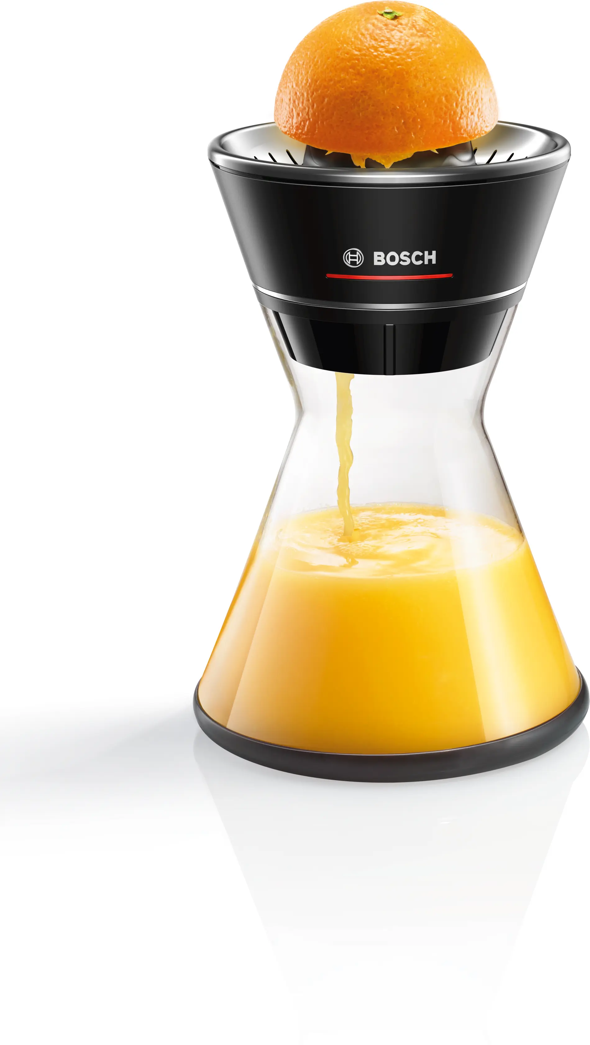 Foto nr. 2 van het product MCP72GMB