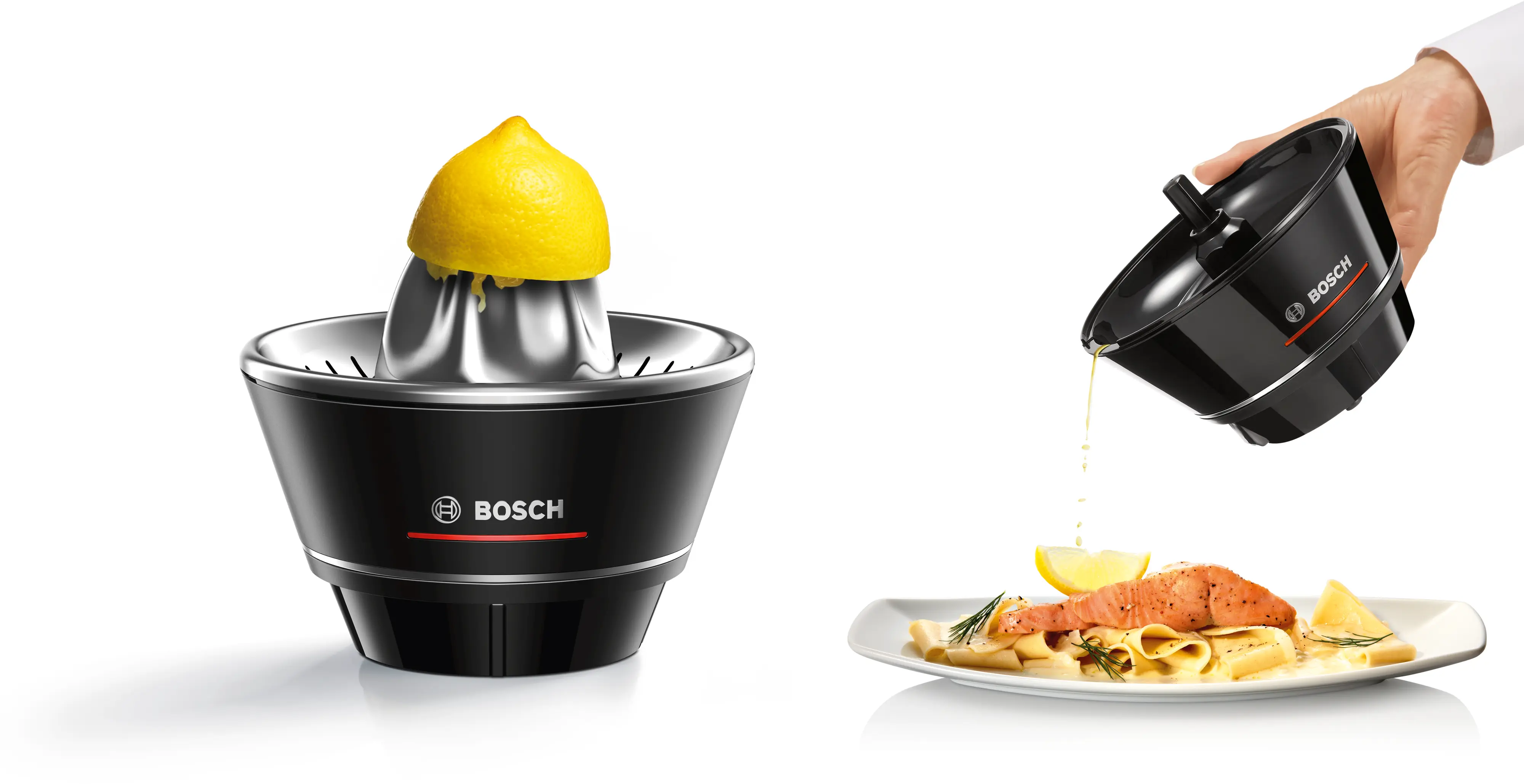 Foto nr. 3 van het product MCP72GMB