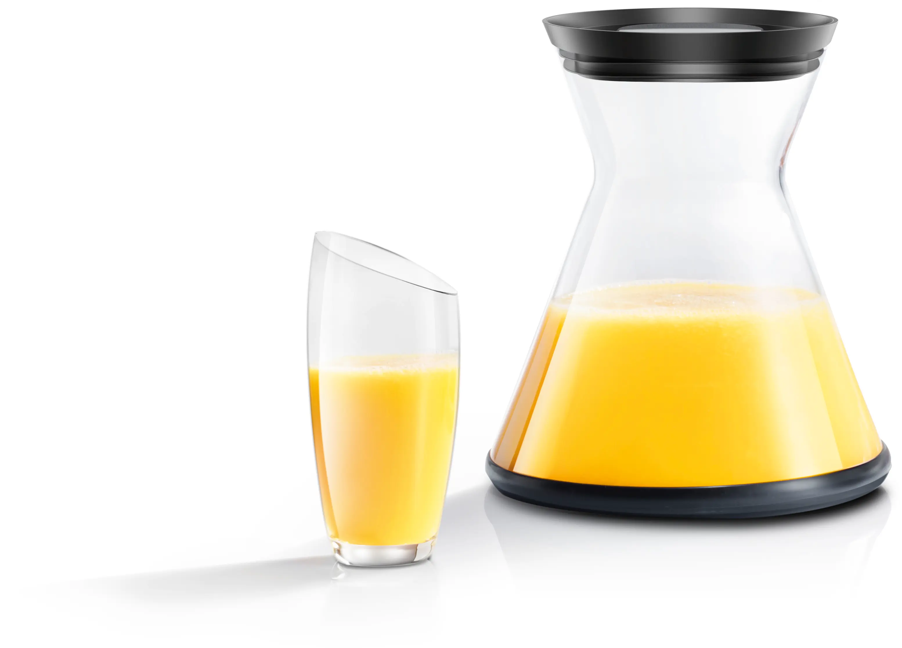 Foto nr. 4 van het product MCP72GMB