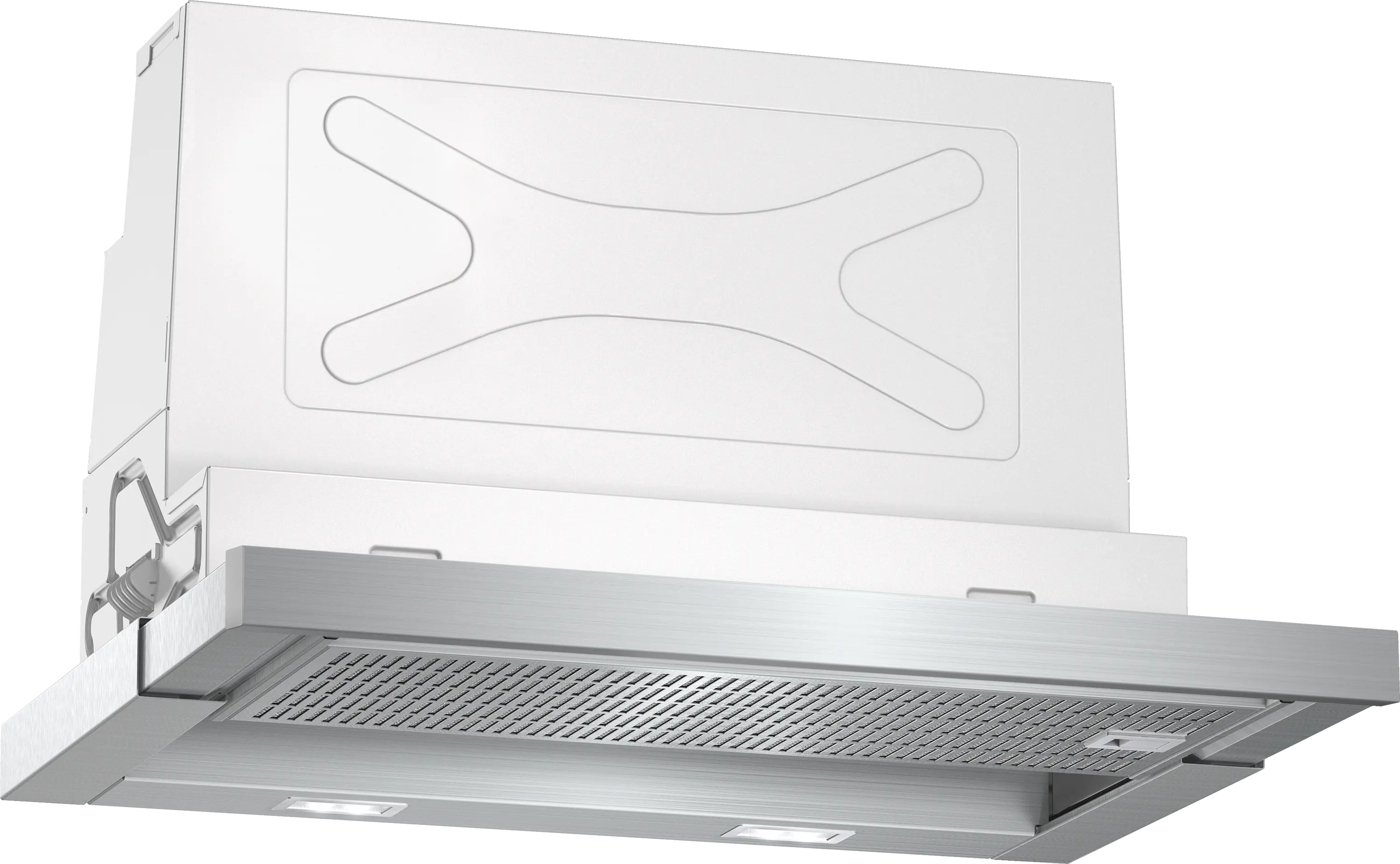 Photo thumb Nr. 1 of the product