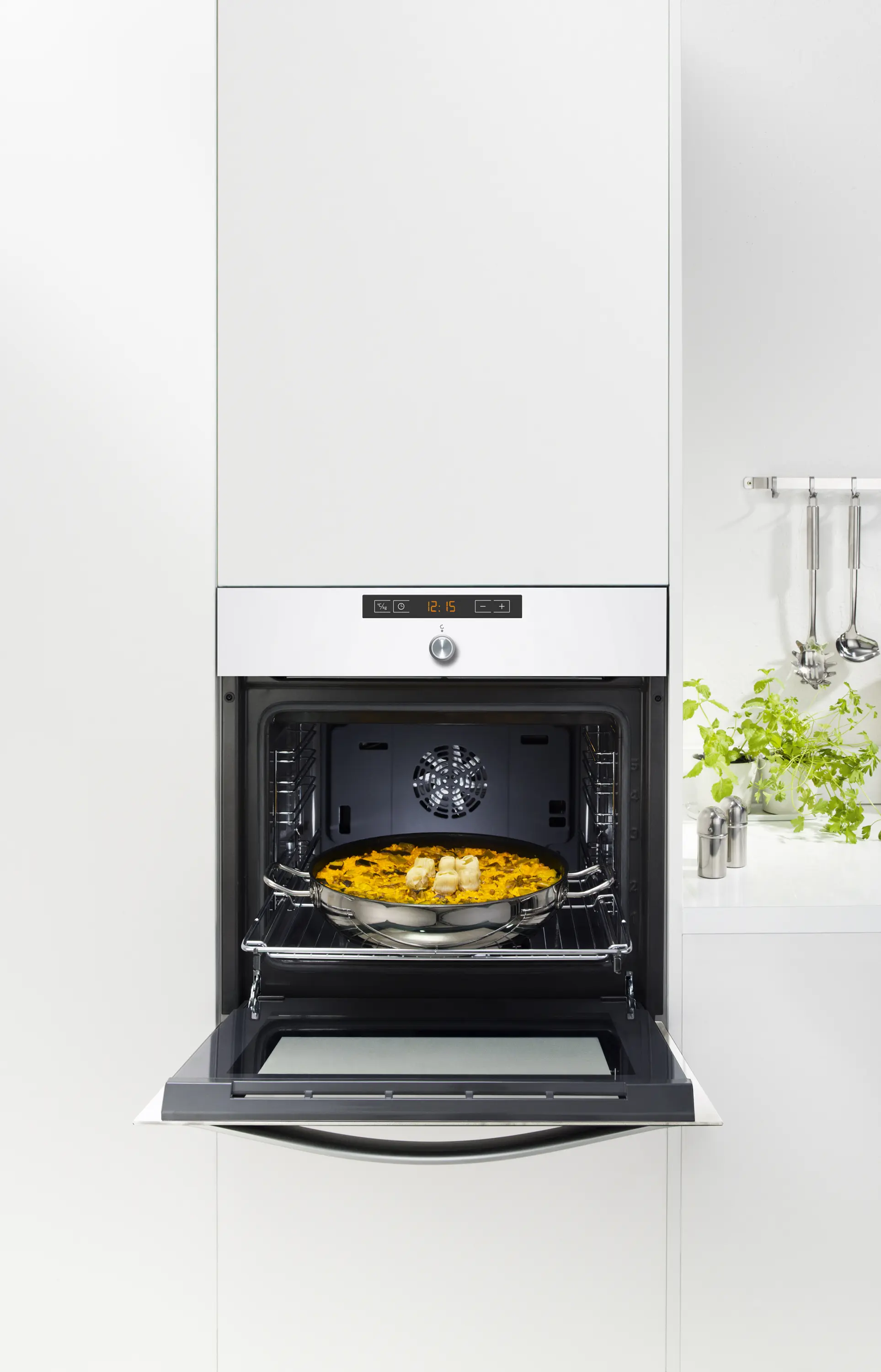 Foto nº 2 del producto