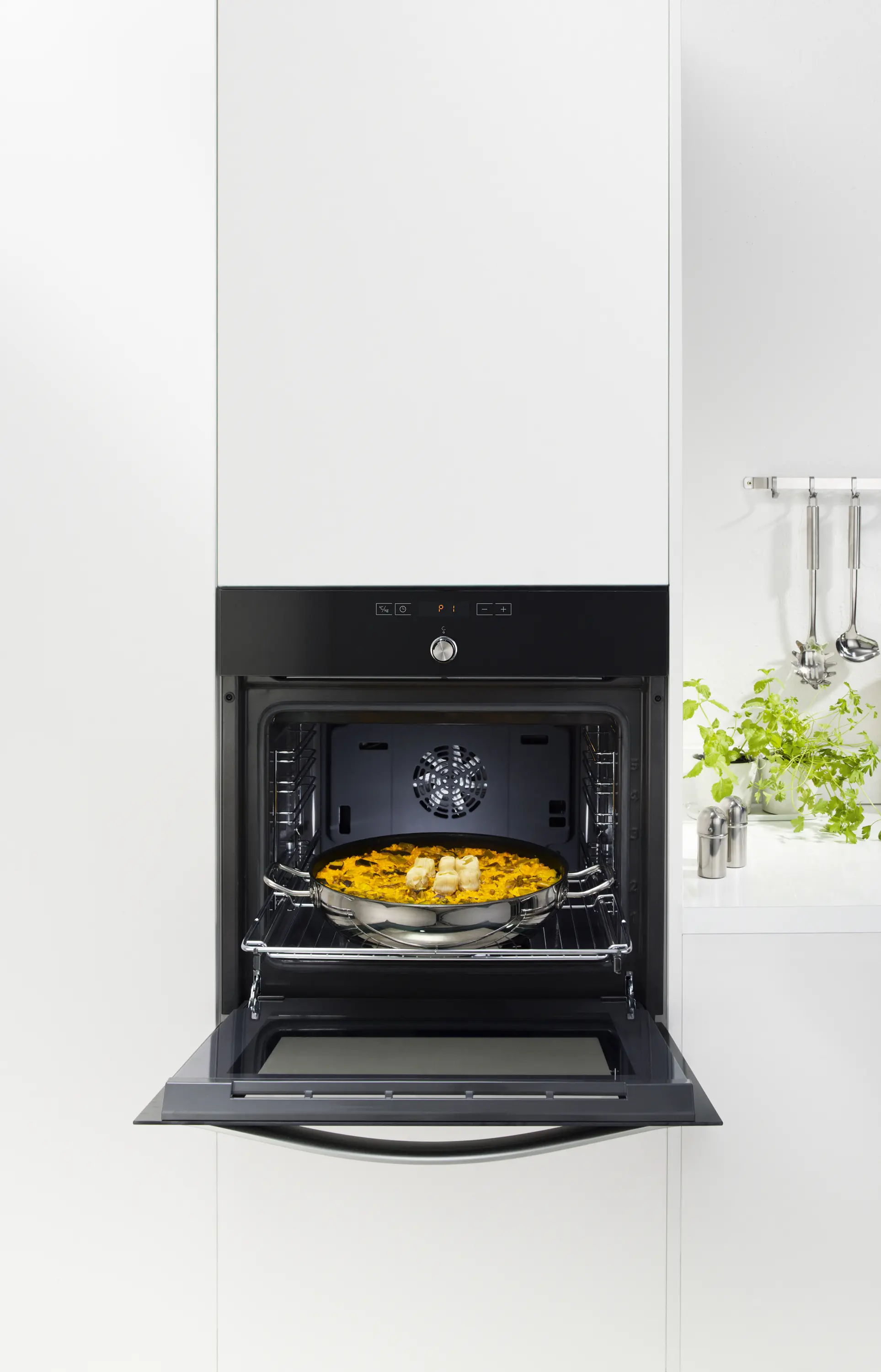 Foto nº 2 del producto