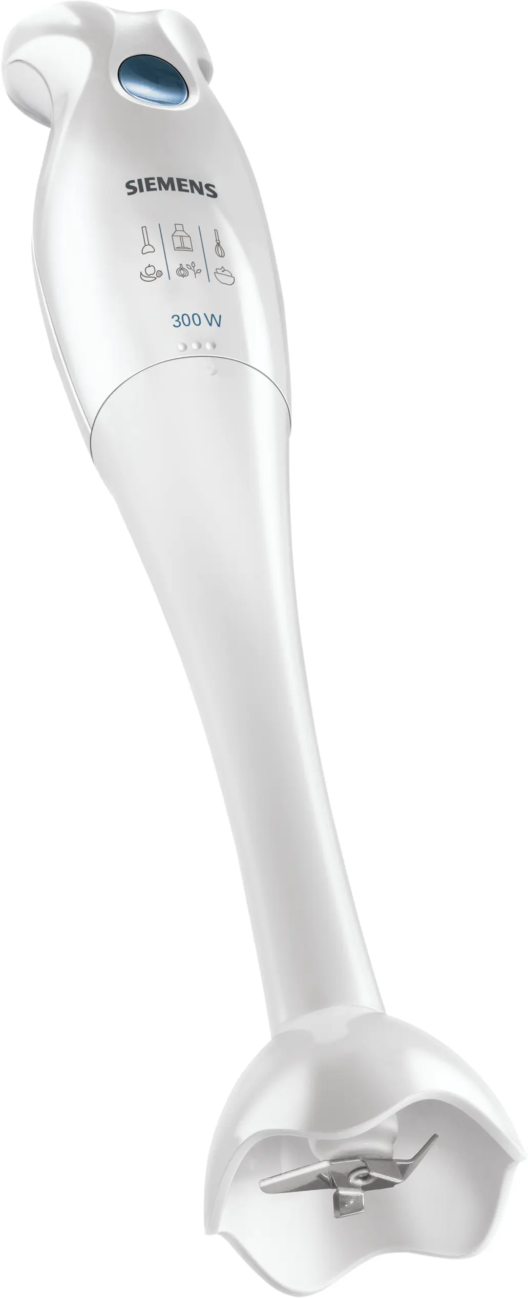 Foto Nr. 2 des Produkts MQ5B150N