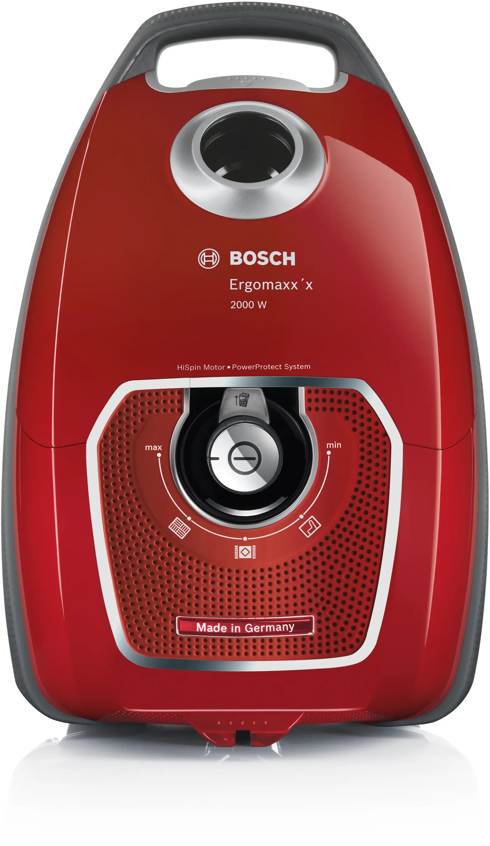 Პროდუქტის ფოტო ნომერი 2 BGL7200