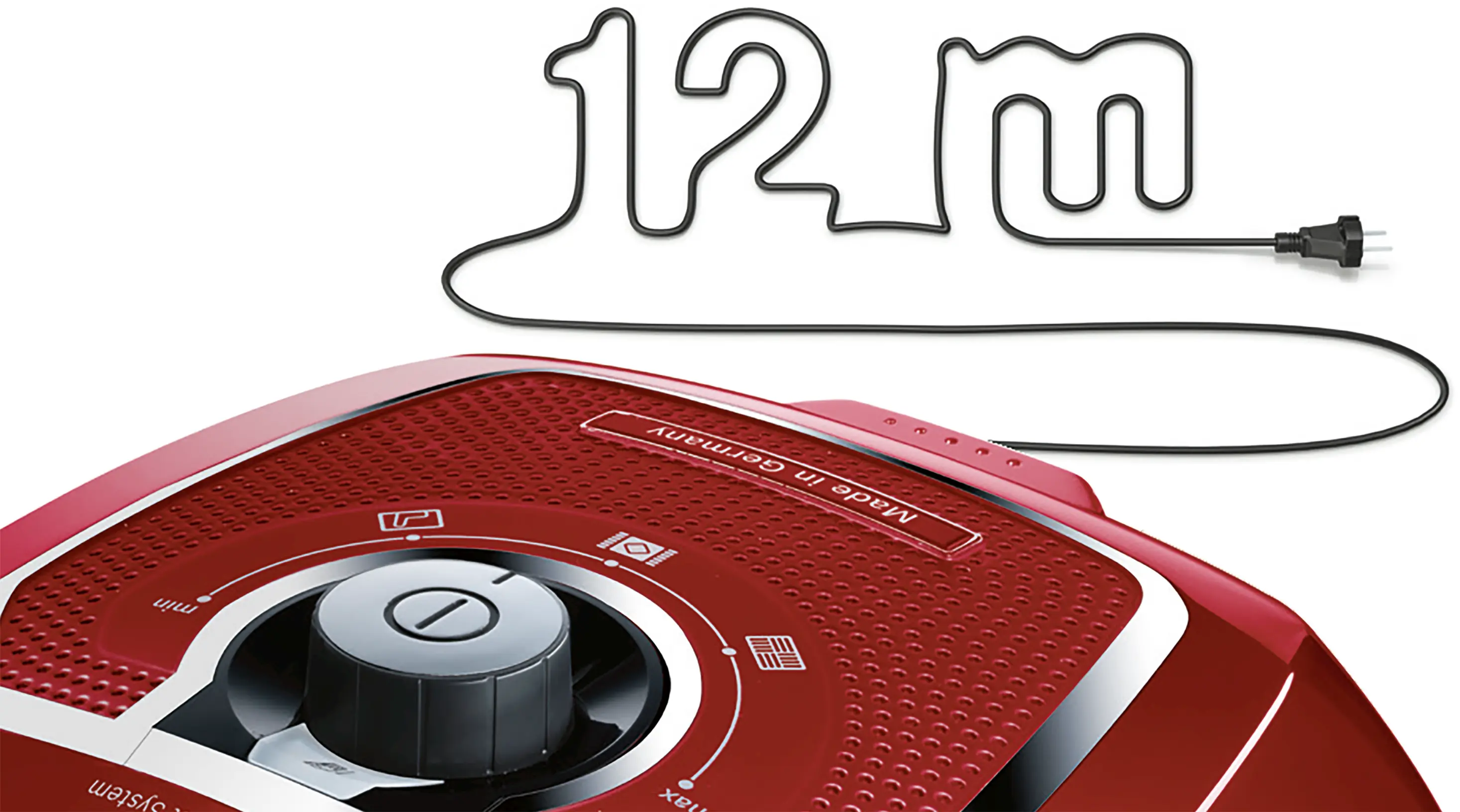 Პროდუქტის ფოტო ნომერი 3 BGL7200