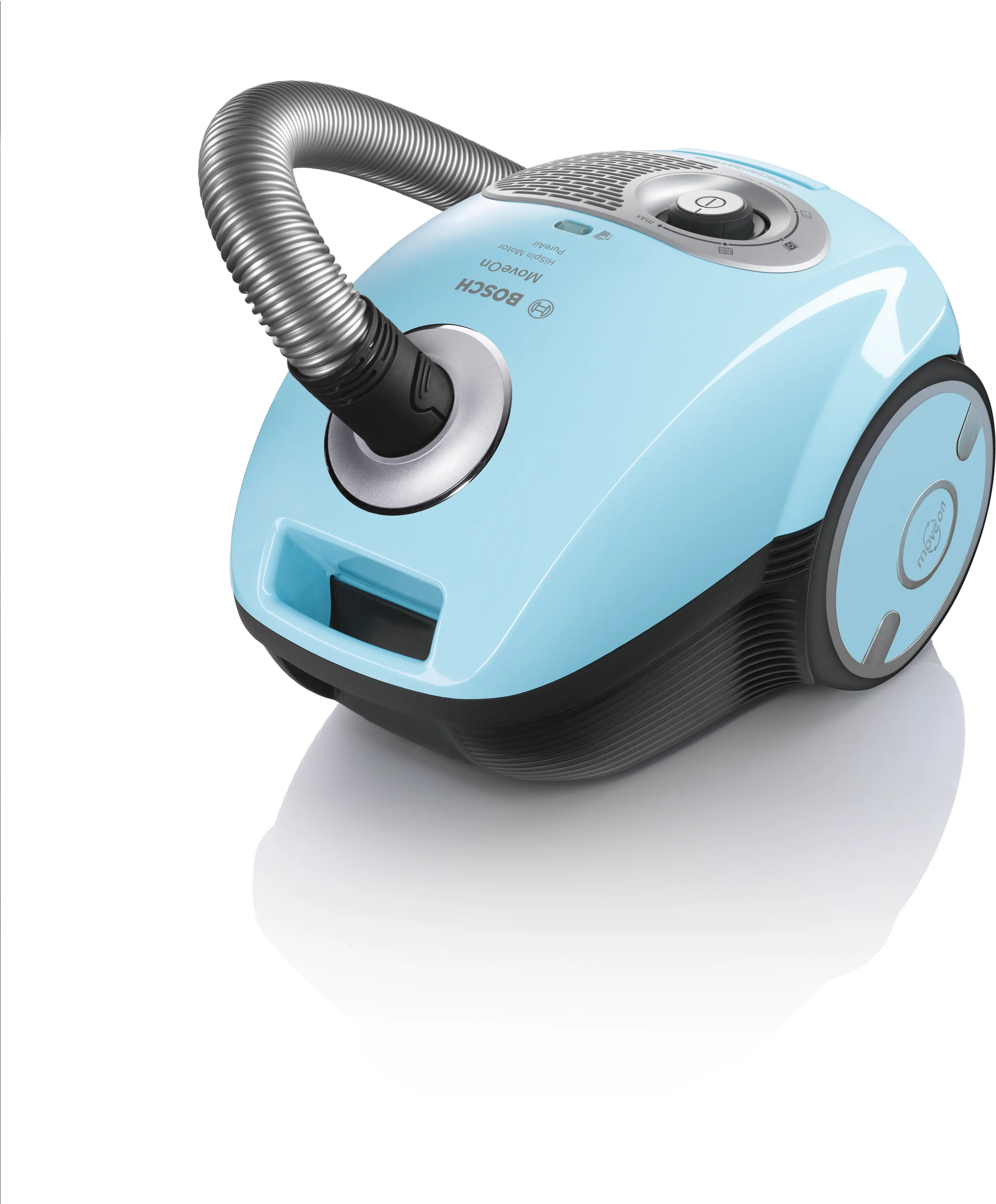 Foto nr. 2 van het product BGL35220