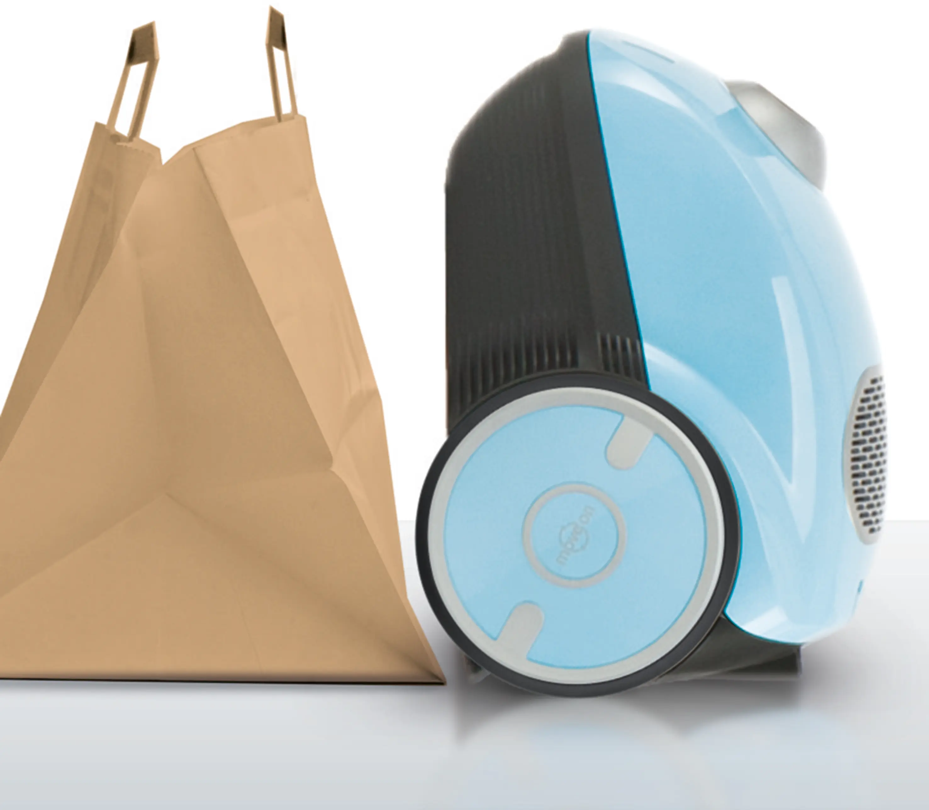 Foto nr. 3 van het product BGL35220