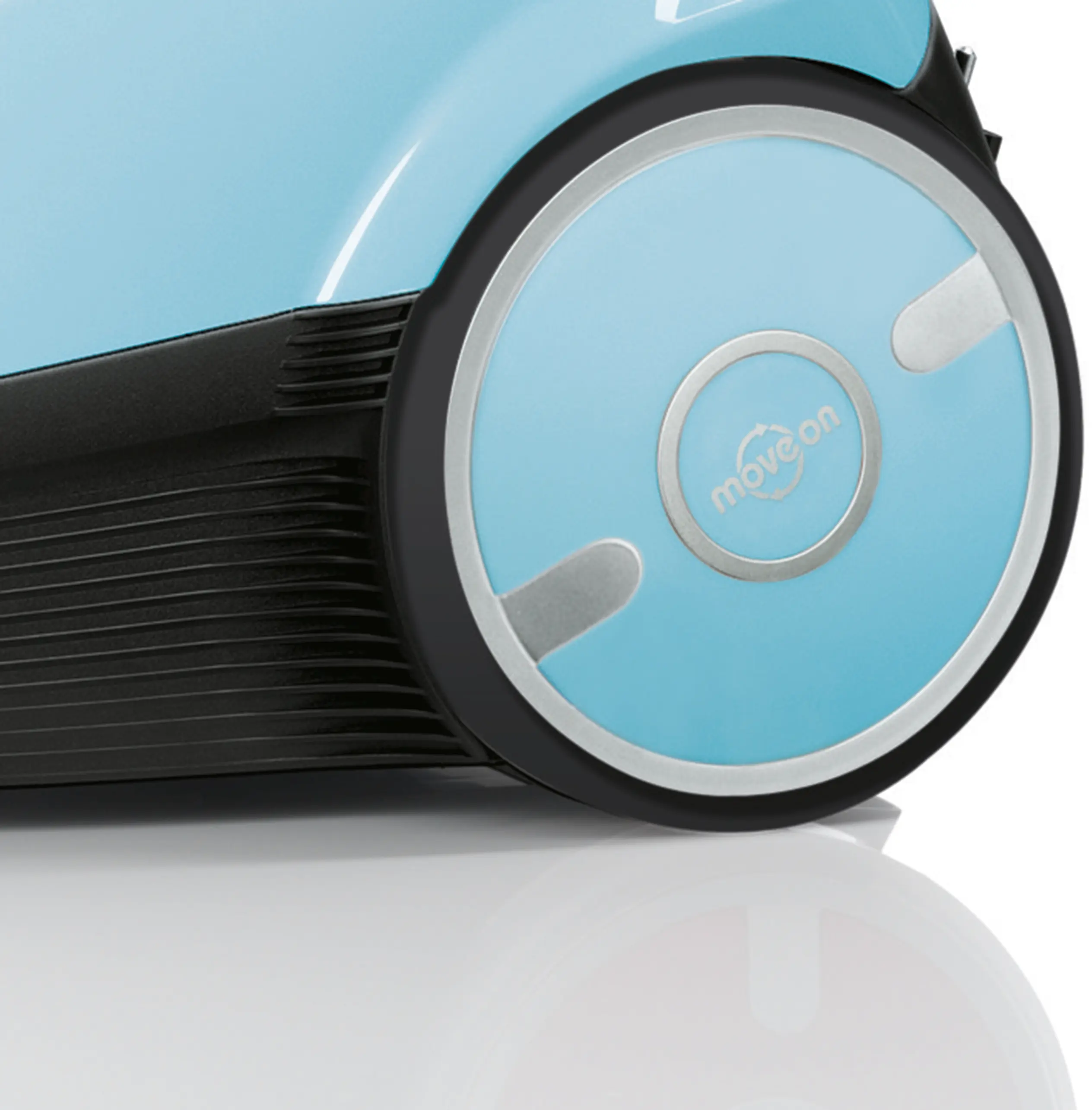 Foto nr. 4 van het product BGL35220