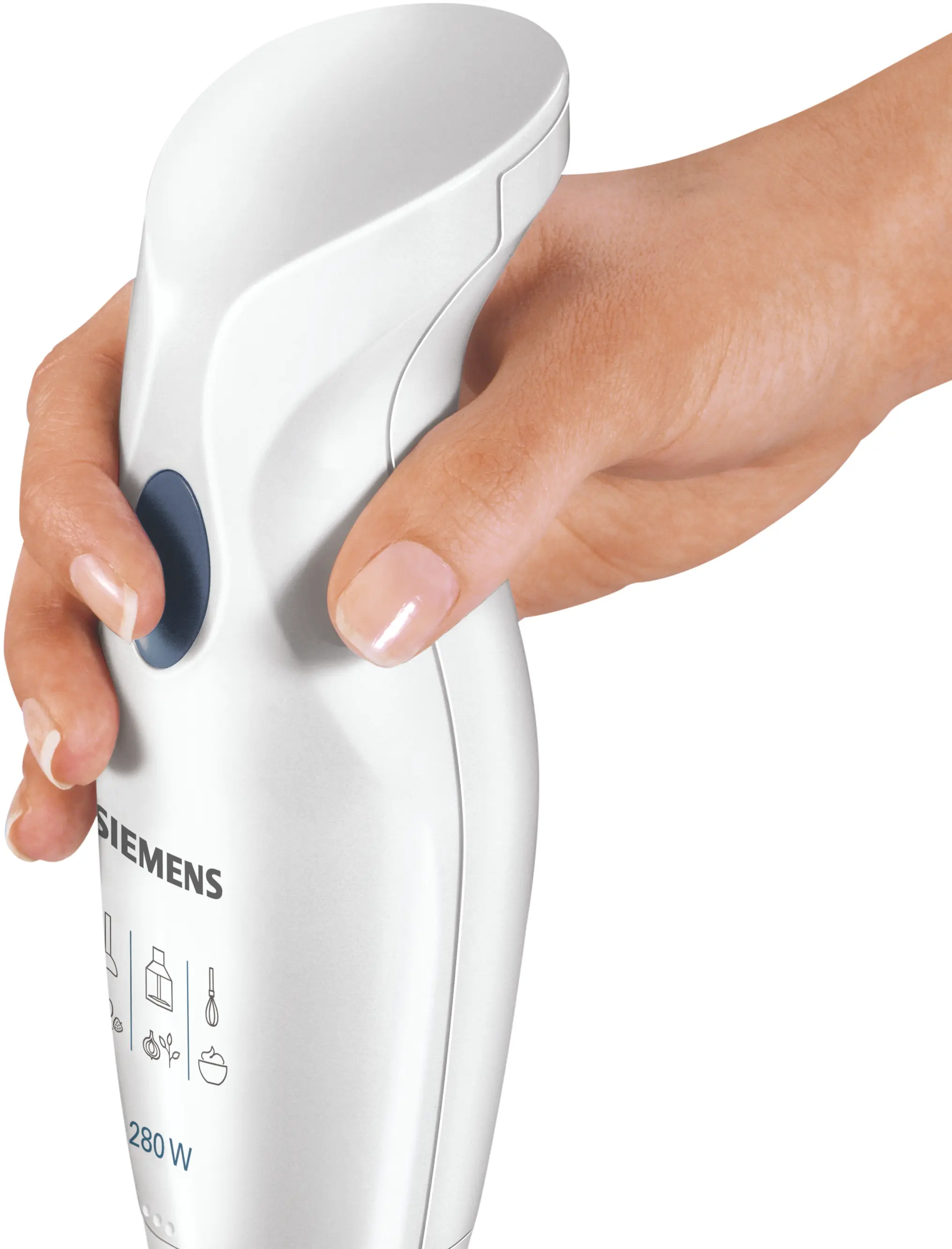 Foto nr. 2 van het product MQ5B100N