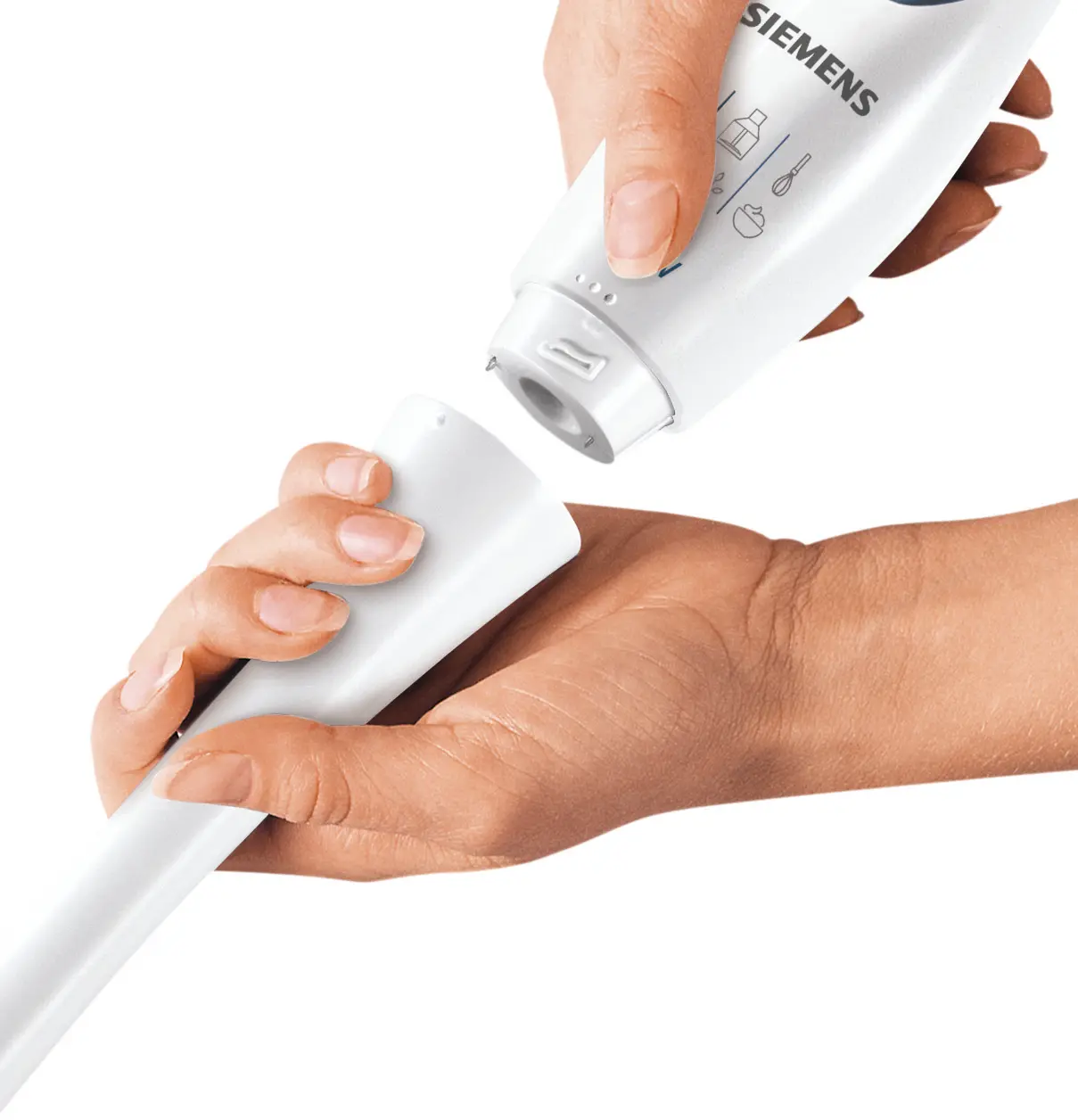 Foto nr. 3 van het product MQ5B100N