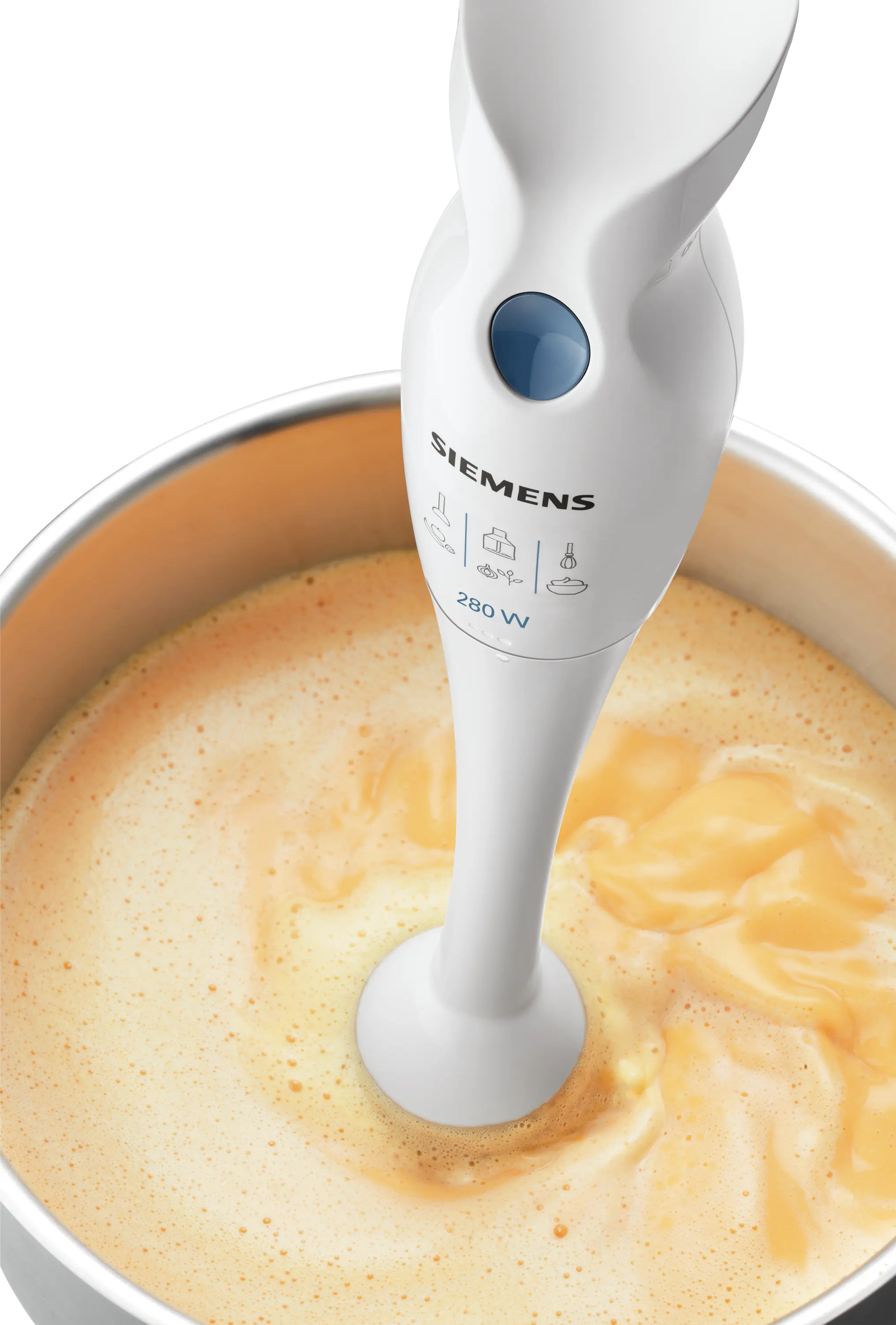 Foto nr. 4 van het product MQ5B100N