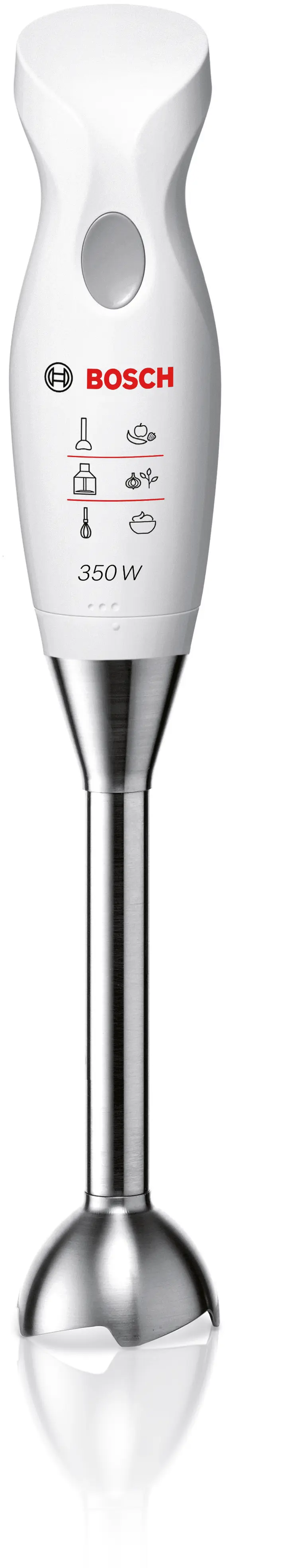 Zdjęcie produktu nr 2 MSM6B700