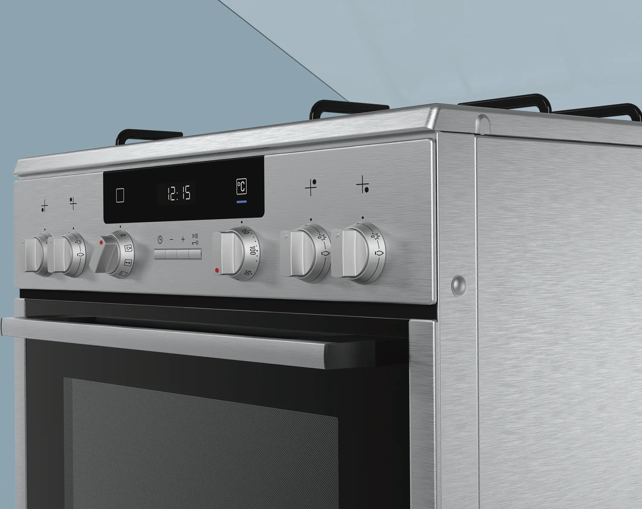 תמונה מס' 4 של המוצר HX74W530Y