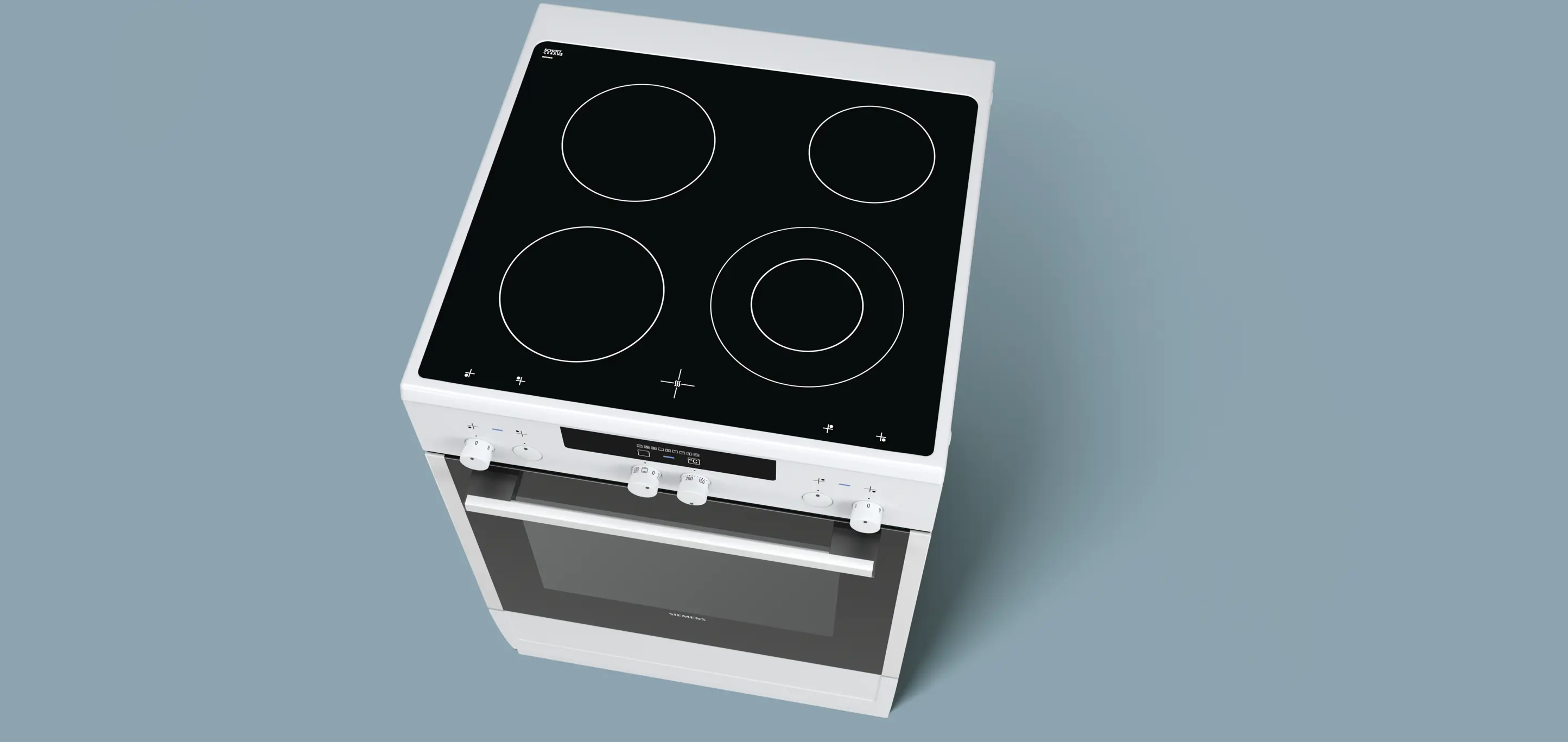 Kuva peukalo Nr. 4 tuotteesta