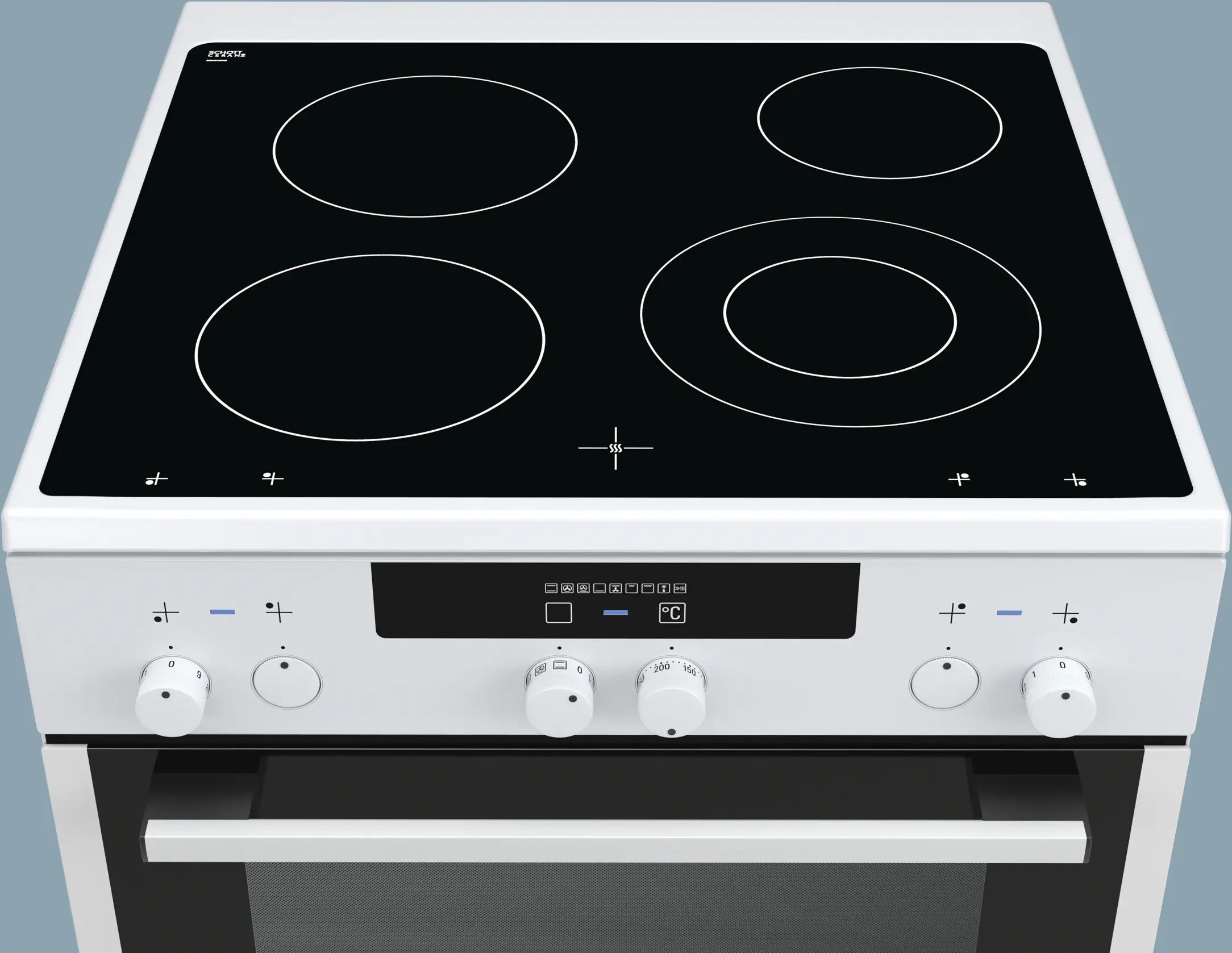 Kuva peukalo Nr. 5 tuotteesta