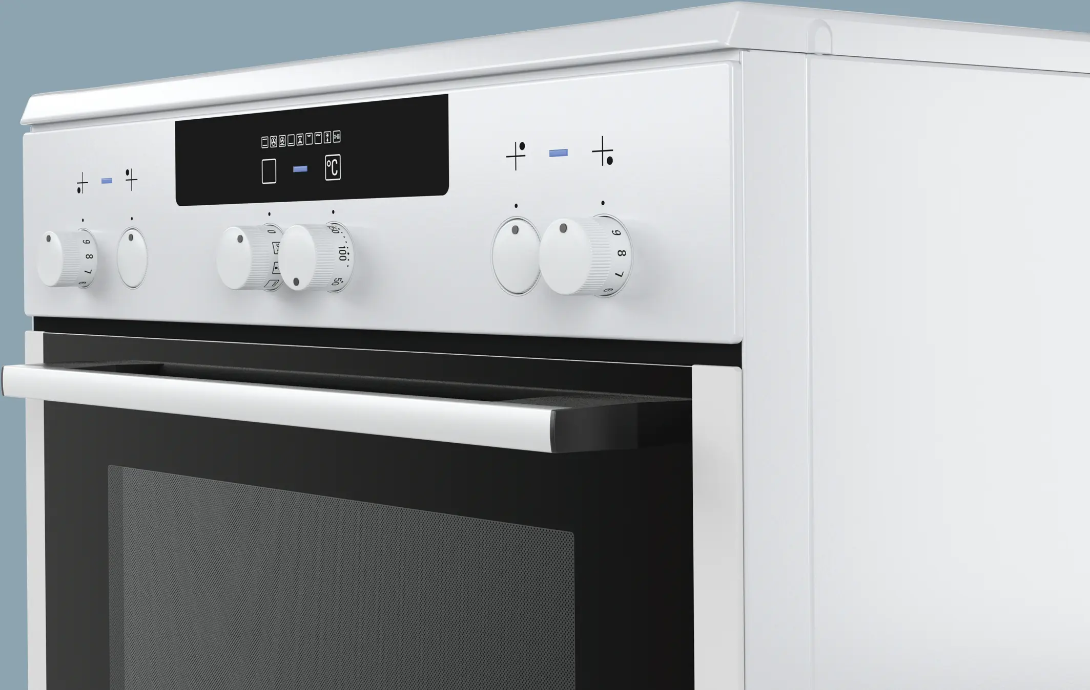 Kuva peukalo Nr. 3 tuotteesta