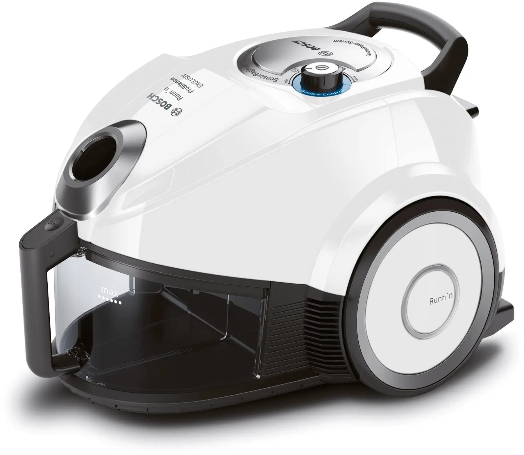 Foto Nr. 3 des Produkts BGS4USILM1