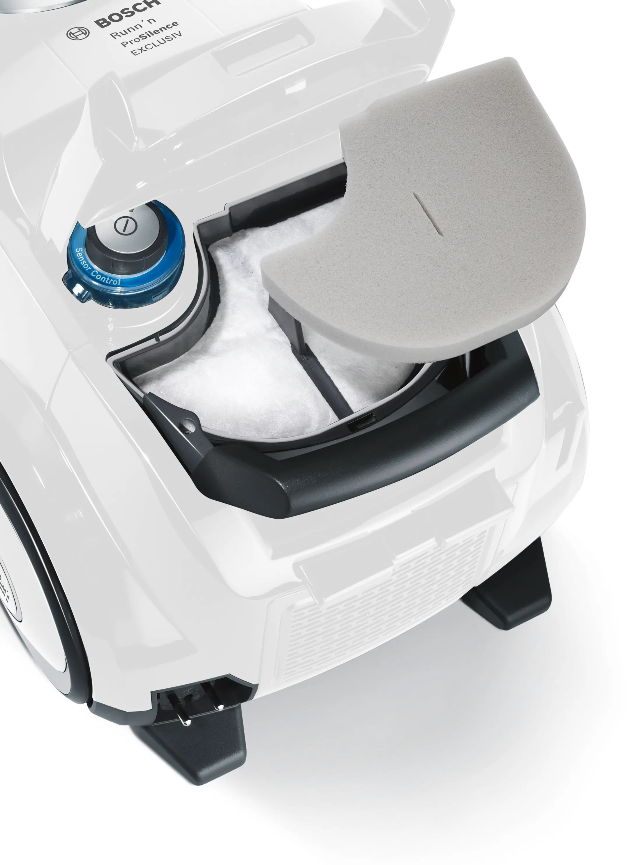 Foto Nr. 4 des Produkts BGS4USILM1