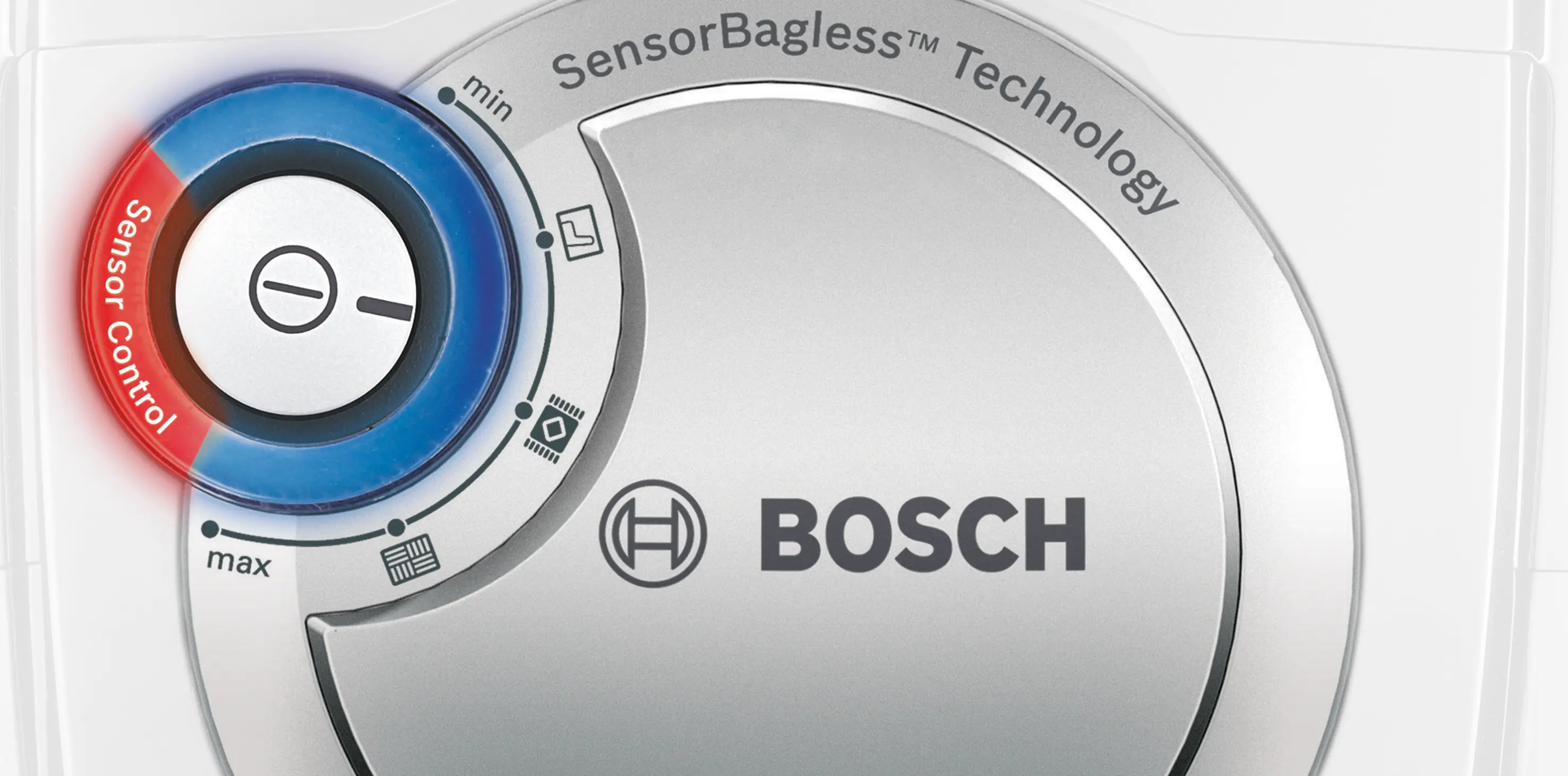 Foto Nr. 6 des Produkts BGS4USILM1