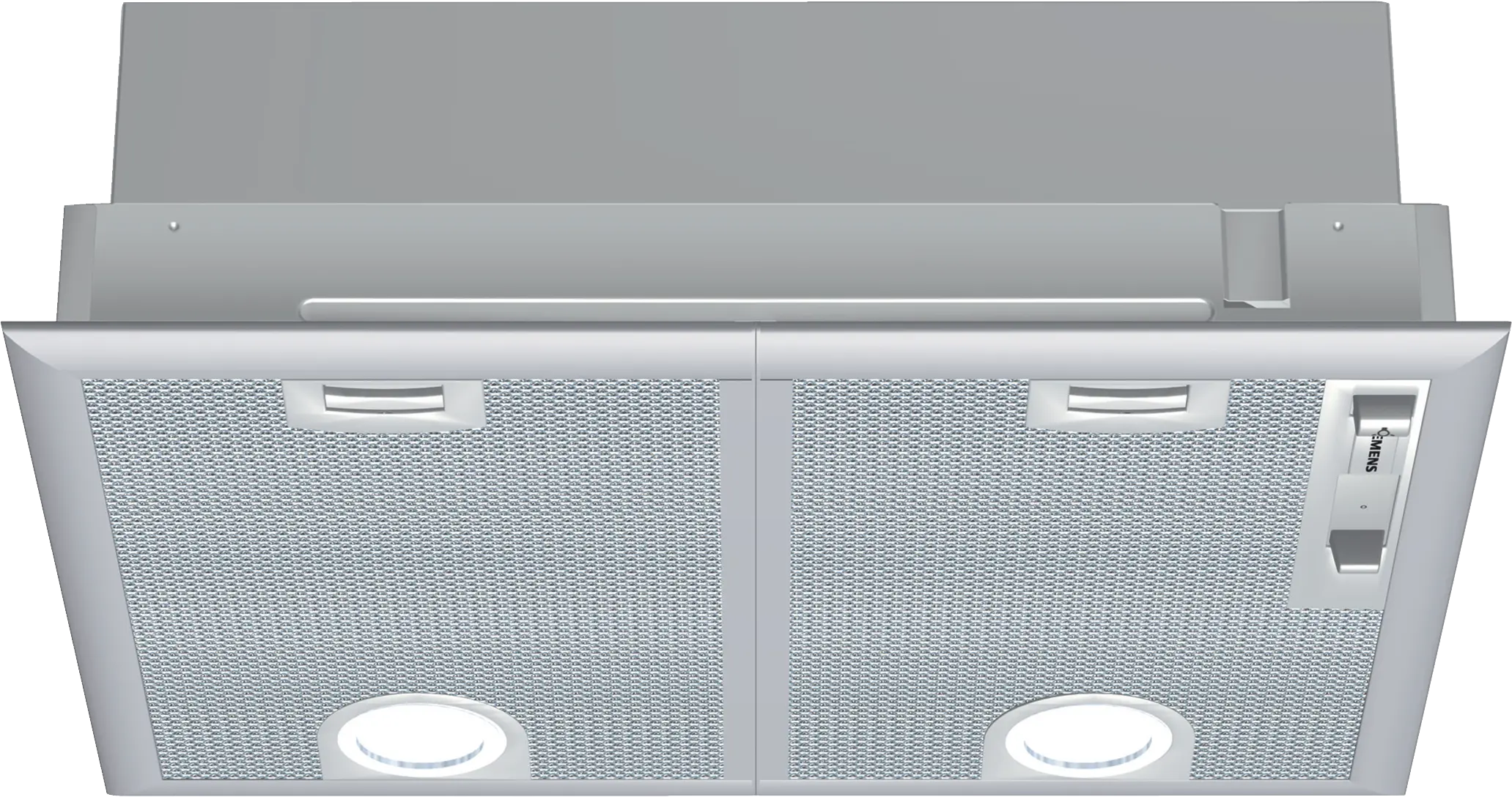 LB54564 canopy cooker hood | SIEMENS ZA