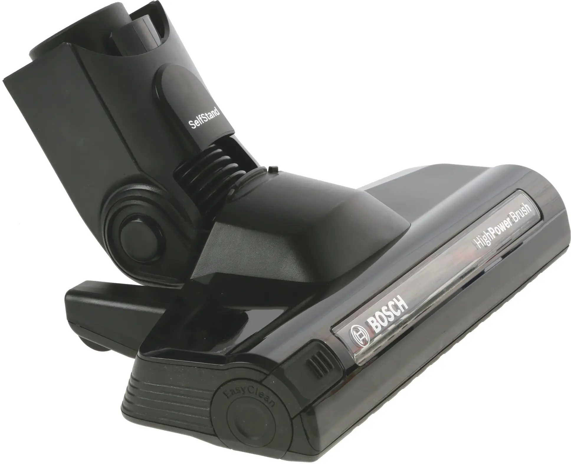 Kuva peukalo Nr. 4 tuotteesta