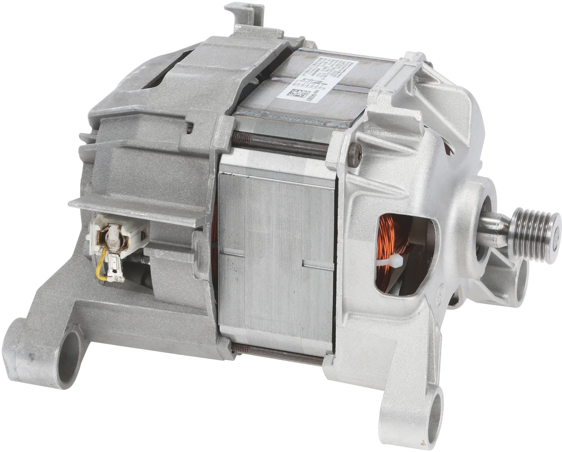 Photo thumb Nr. 2 of the product