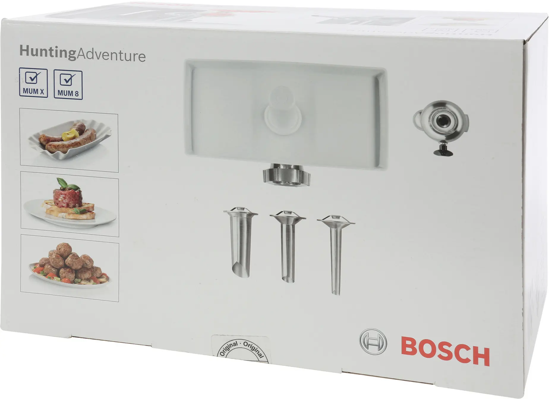 Photo n° 6 du produit