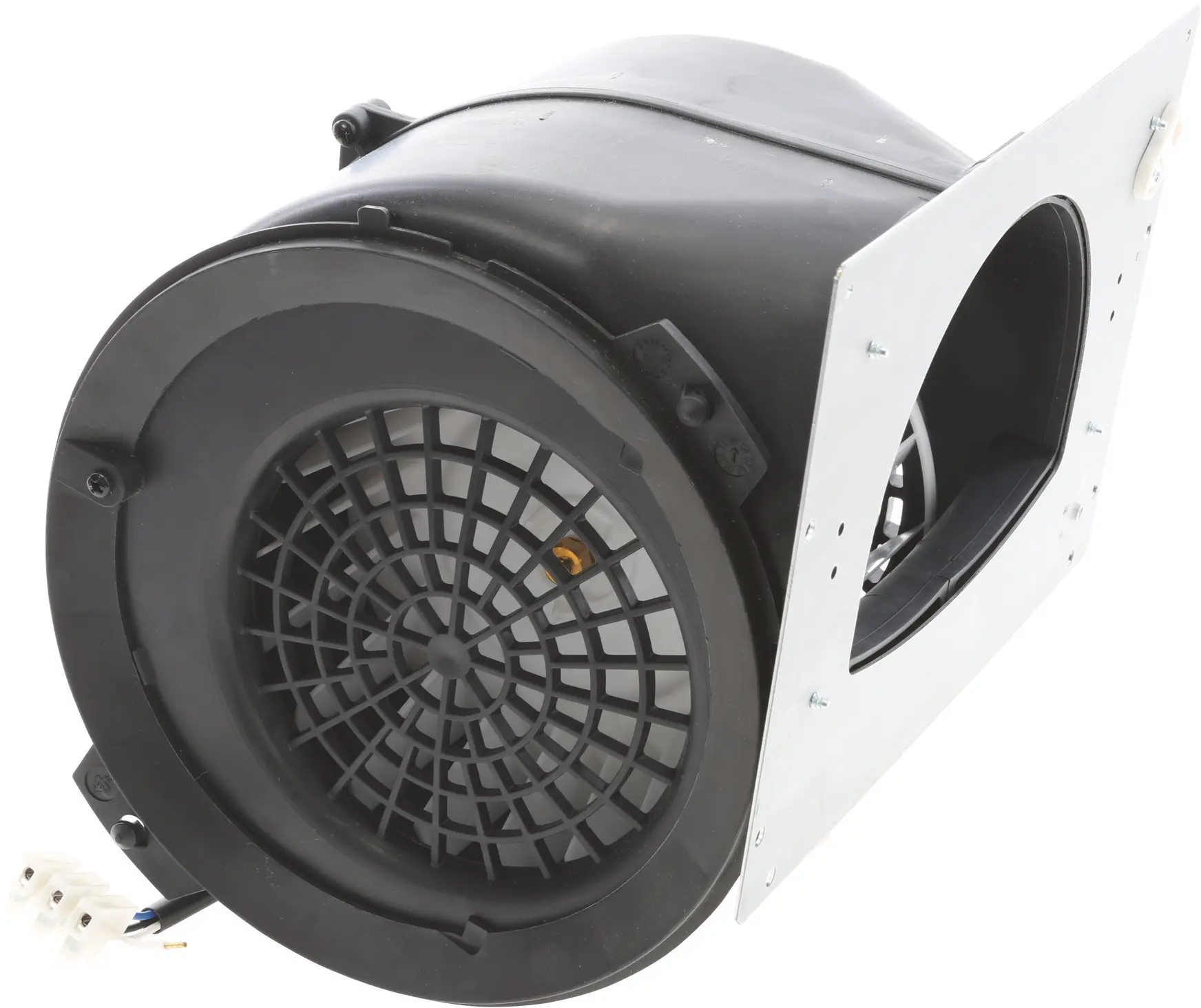 Photo thumb Nr. 1 of the product