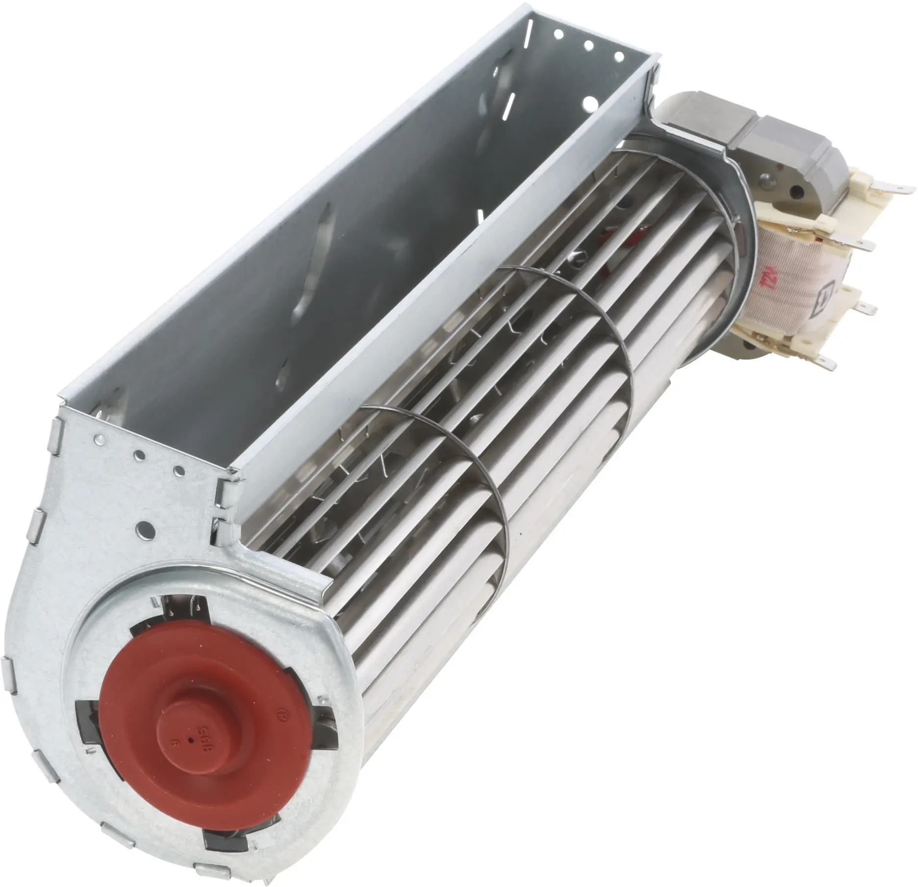Photo Nr. 2 of the product 00664151