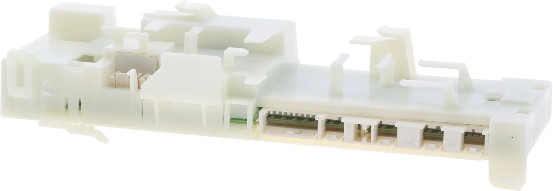 Photo thumb Nr. 4 of the product