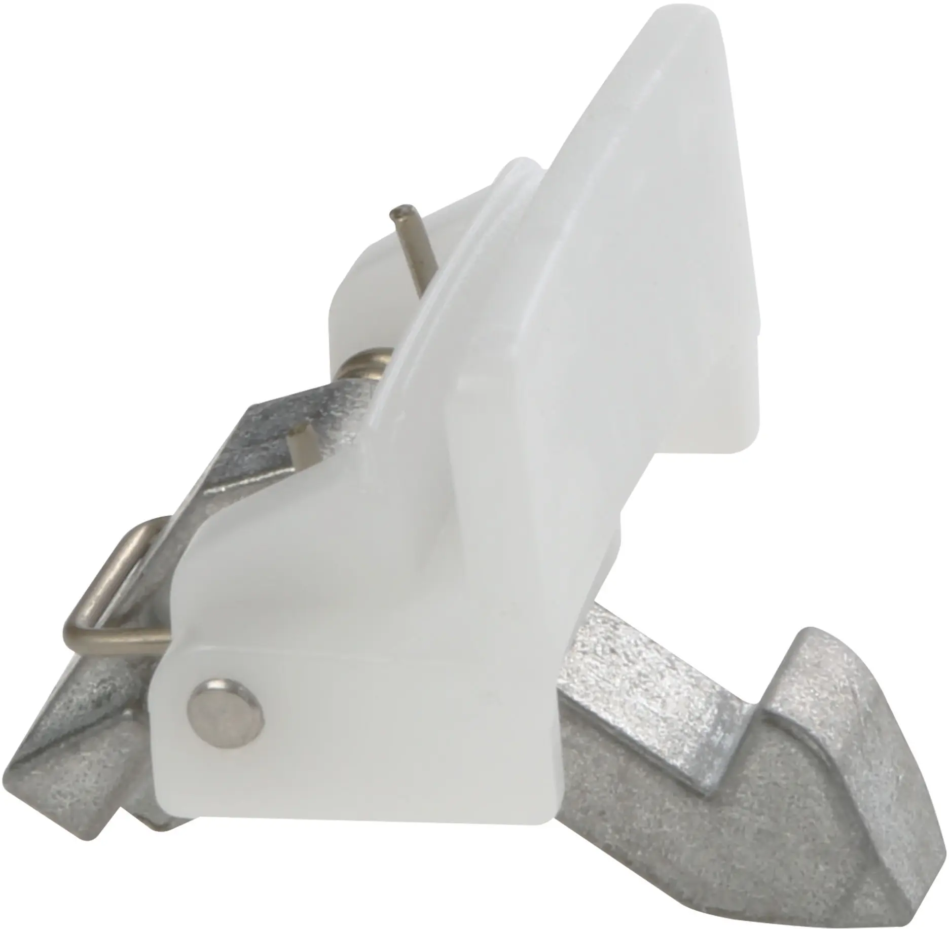 Photo Nr. 1 of the product 00634207