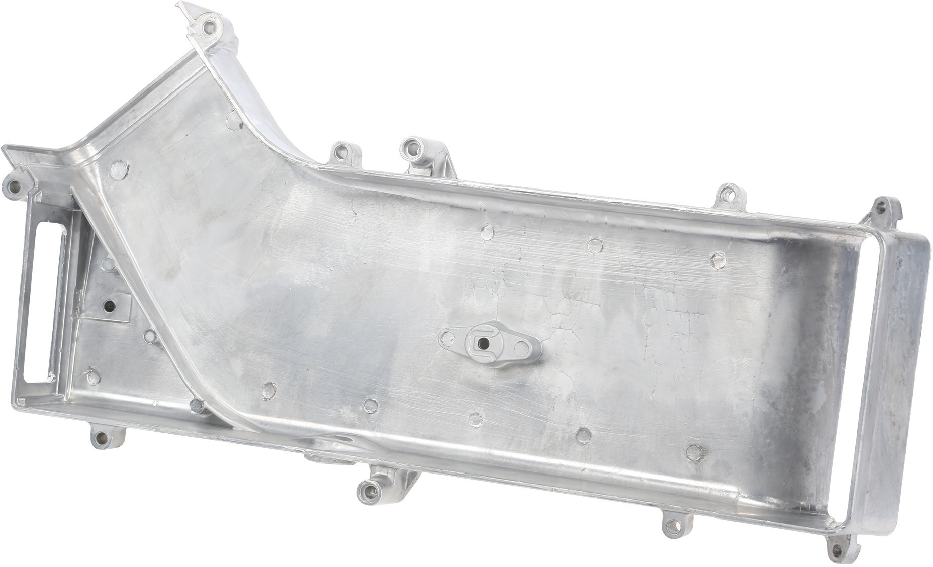 00679276 Ventilation duct | SIEMENS GB