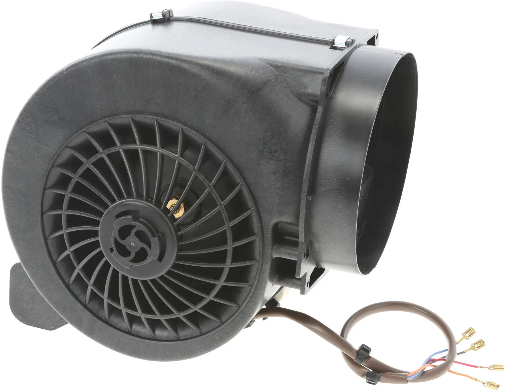 Photo thumb Nr. 1 of the product