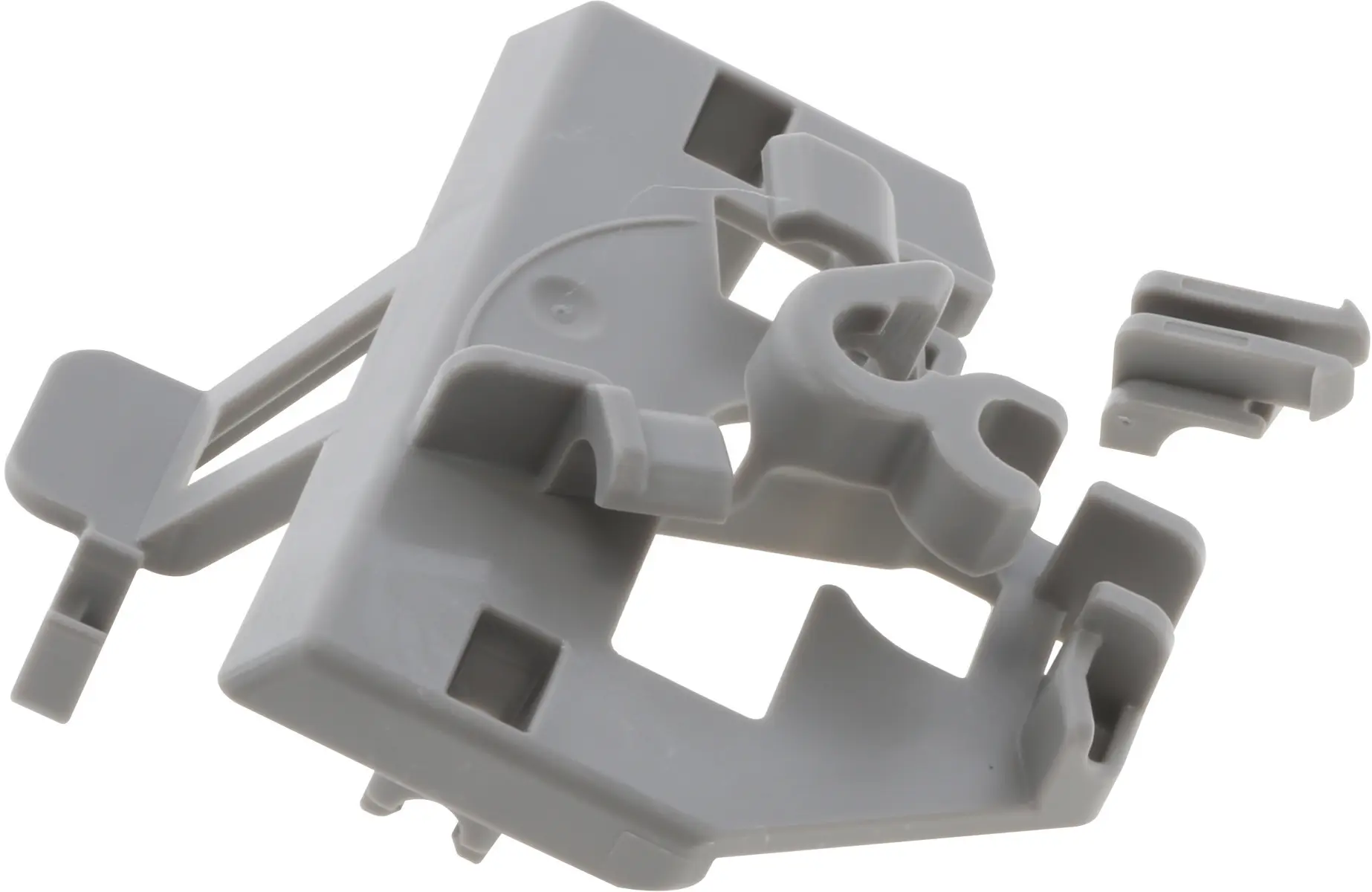 Vorschaubild Nr. 1 des Produkts