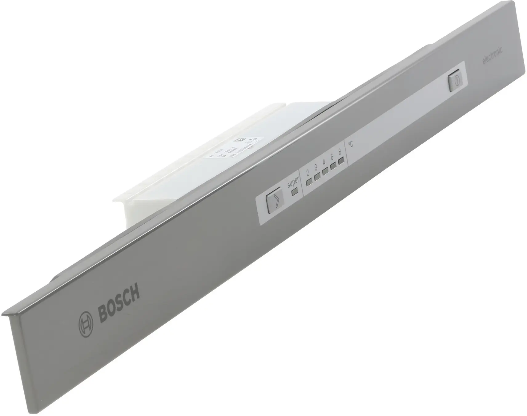 Photo thumb Nr. 5 of the product