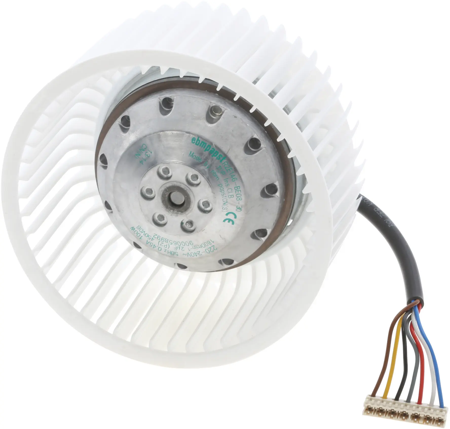 Photo Nr. 1 of the product 00434092