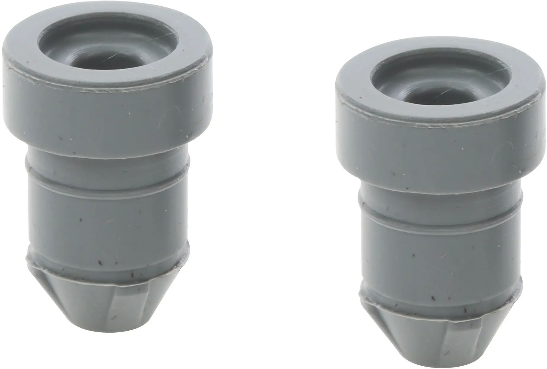 Foto nr. 1 van het product 00633025