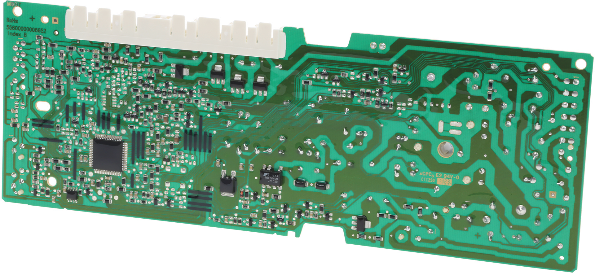00679474 Power module | BOSCH GB