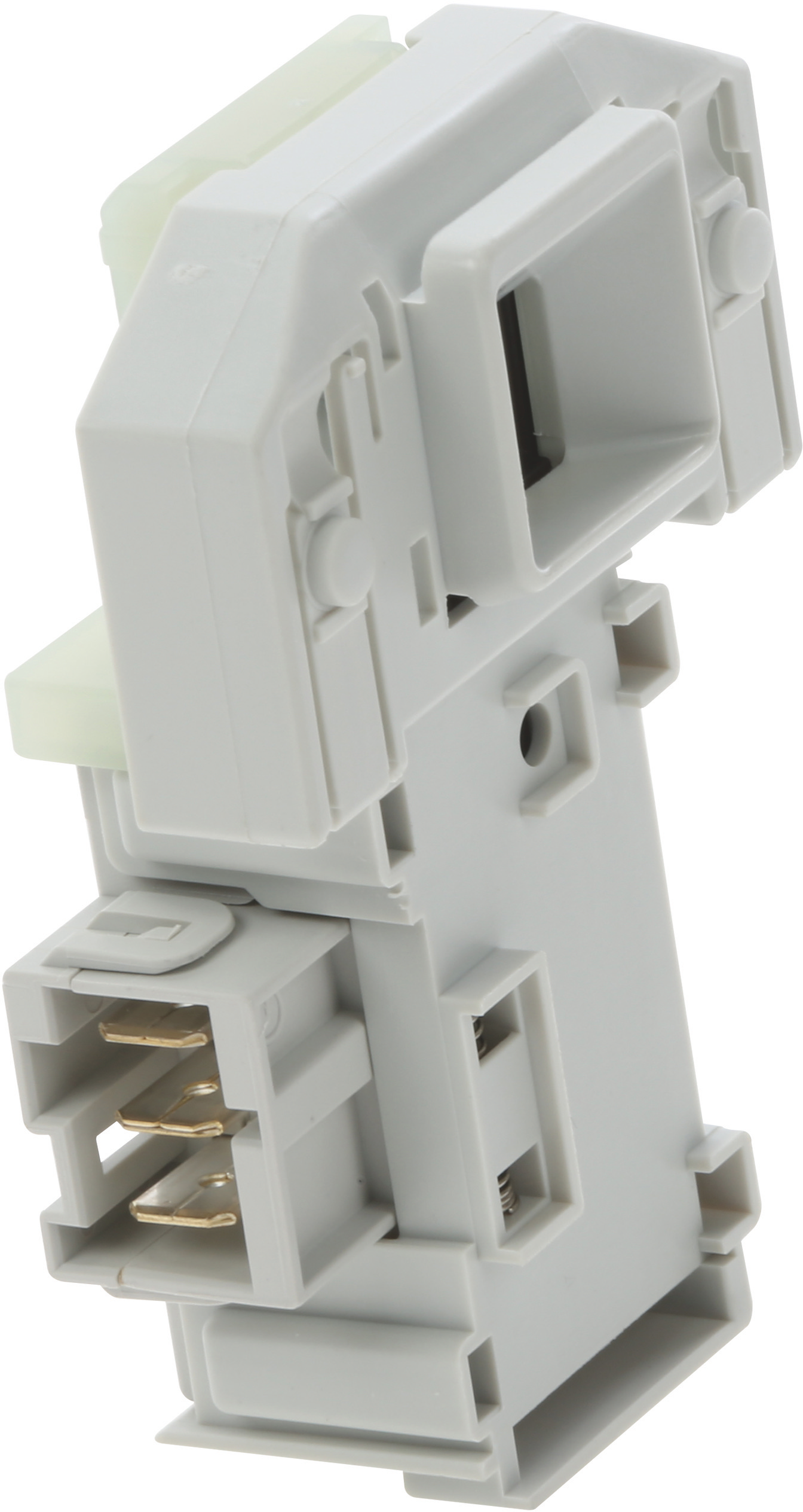 00631638 Electric lock | BOSCH GB