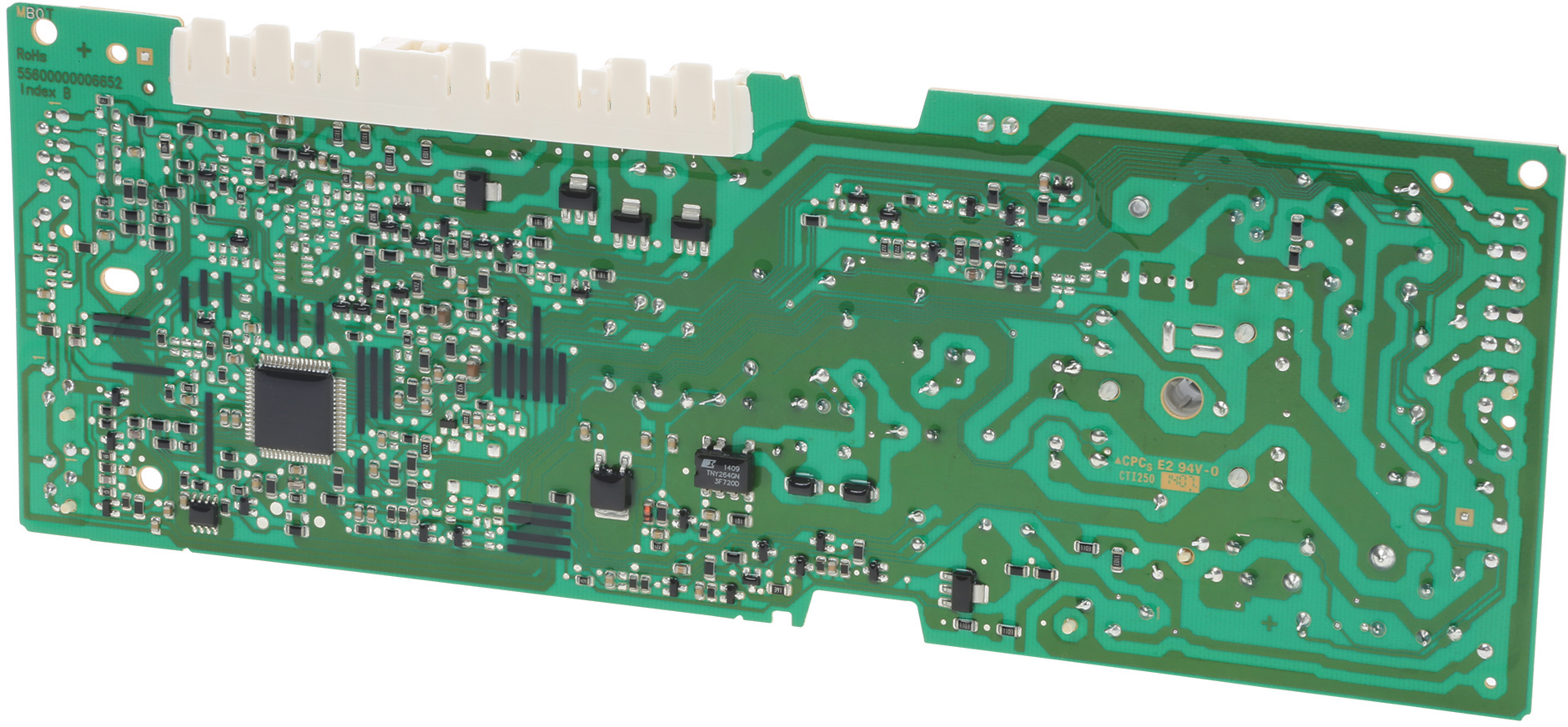 Product-05476 main image 1