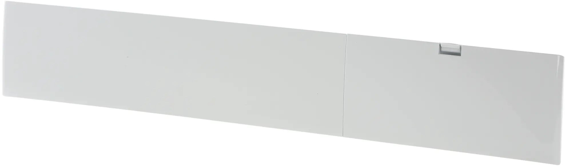 Photo thumb Nr. 1 of the product