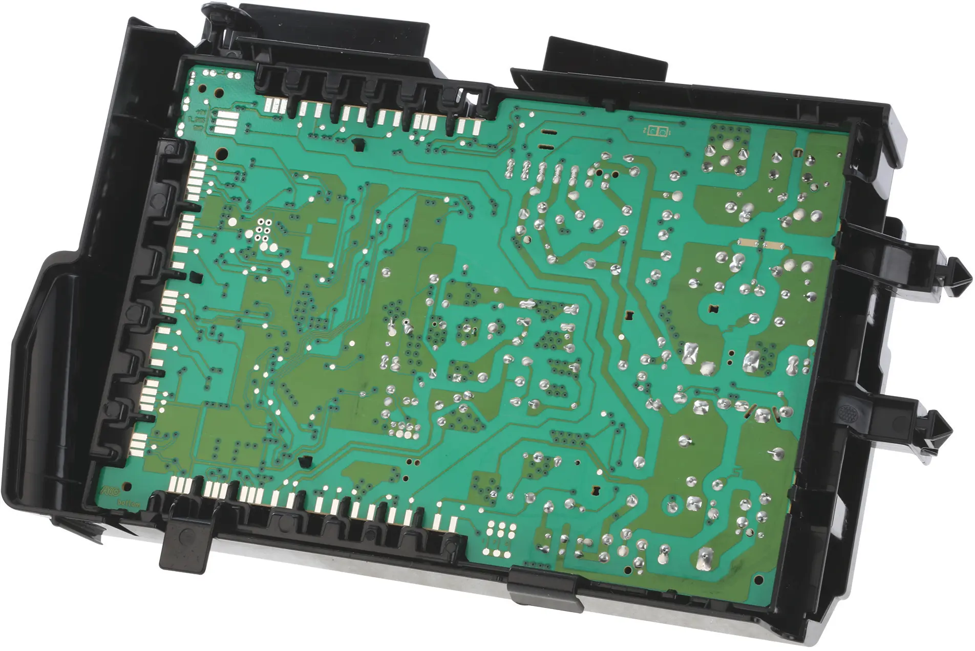 Photo thumb Nr. 2 of the product