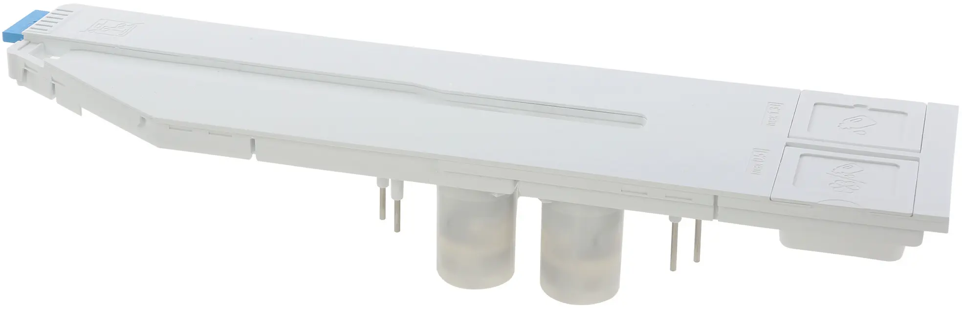 Photo thumb Nr. 1 of the product