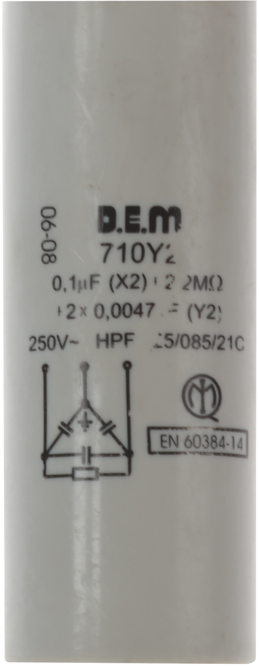 00162532 Kondensator-Netzfilter | Bosch Hausgeräte DE